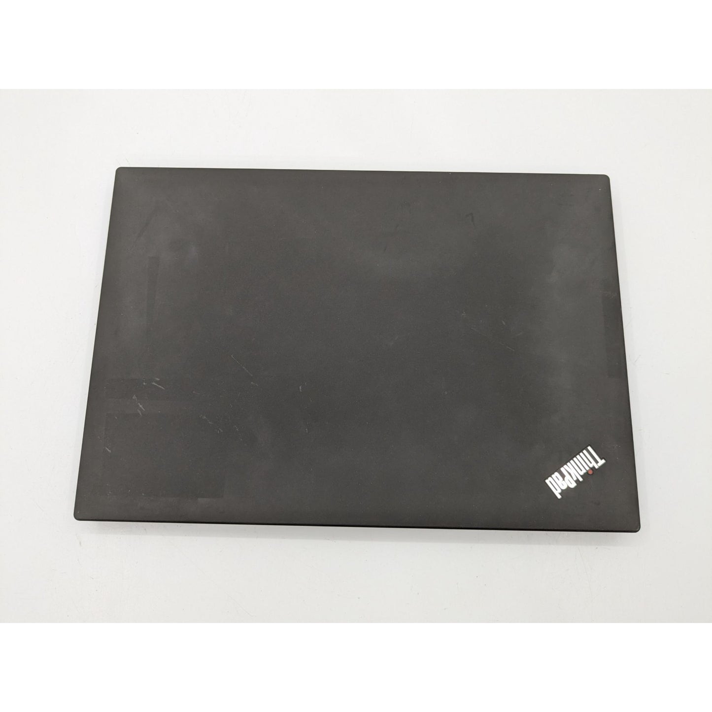 Lenovo ThinkPad T490 14" Display Intel Core i5-8365U Laptop 1.60 GHz Processor
