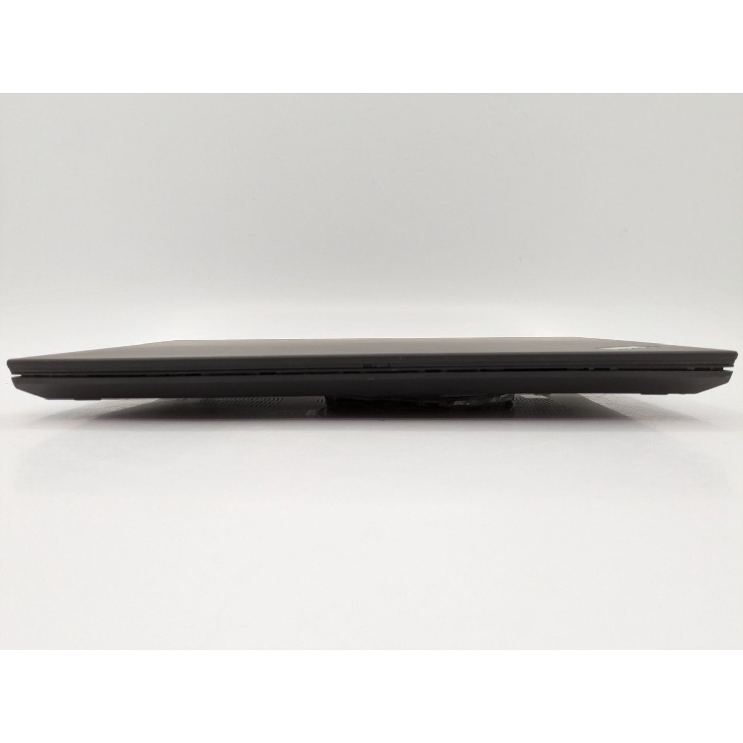 Lenovo ThinkPad T490 14" Display Intel Core i5-8365U Laptop 1.60 GHz Processor