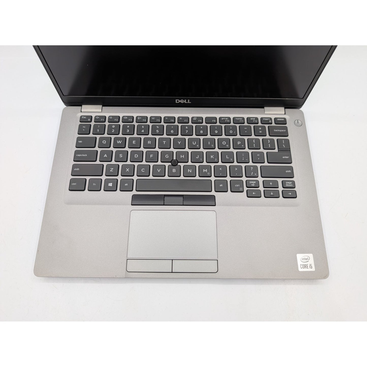 Dell Latitude 5410 14" Touchscreen Intel i5-10310U 32GB RAM 512GB SSD Win 11 Pro