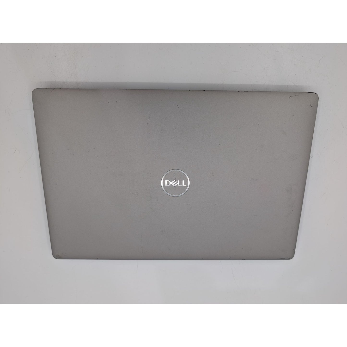 Dell Latitude 5410 14" Touchscreen Intel i5-10310U 32GB RAM 512GB SSD Win 11 Pro