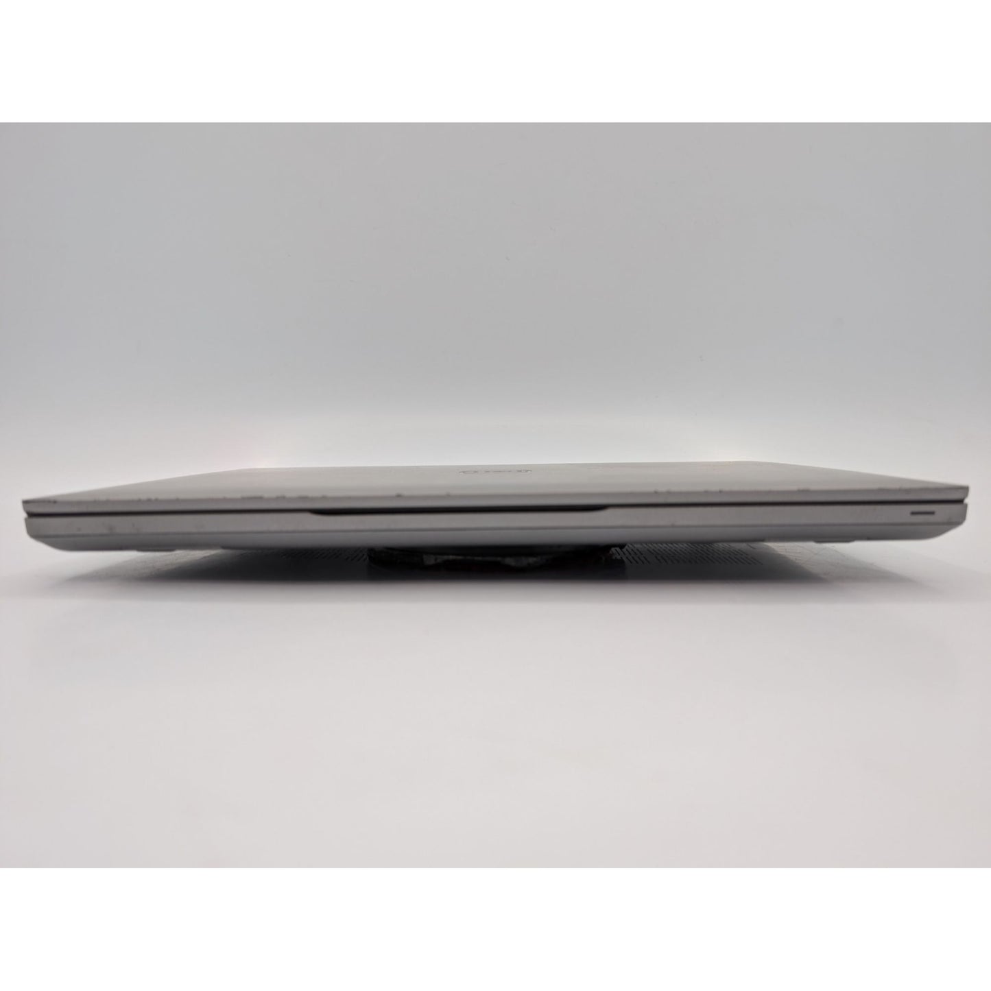 Dell Latitude 5410 14" Touchscreen Intel i5-10310U 32GB RAM 512GB SSD Win 11 Pro