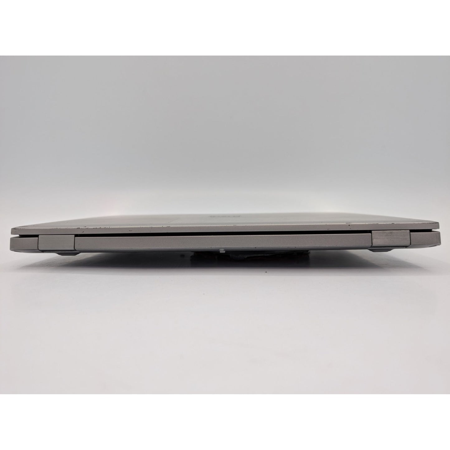 Dell Latitude 5410 14" Touchscreen Intel i5-10310U 32GB RAM 512GB SSD Win 11 Pro