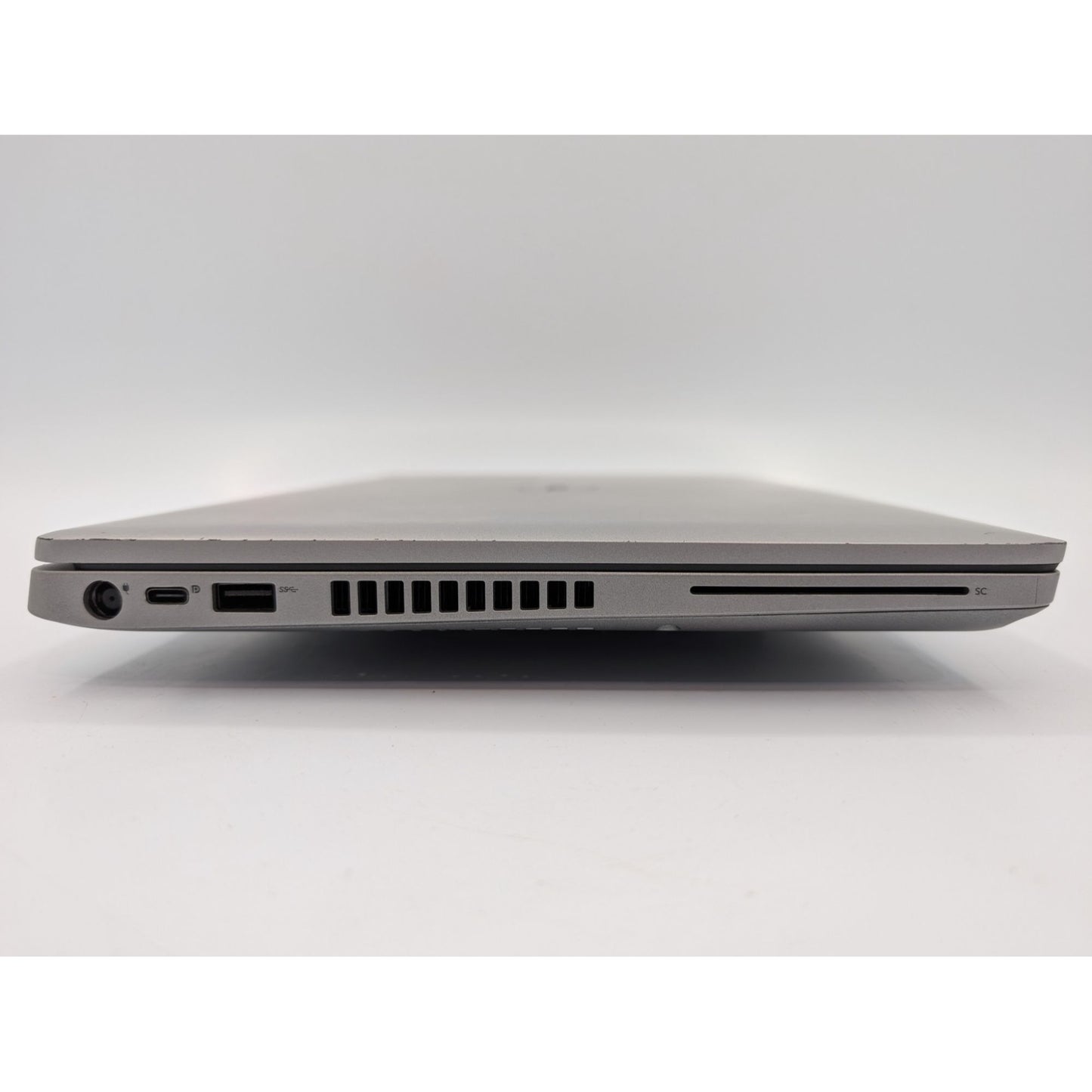 Dell Latitude 5410 14" Touchscreen Intel i5-10310U 32GB RAM 512GB SSD Win 11 Pro