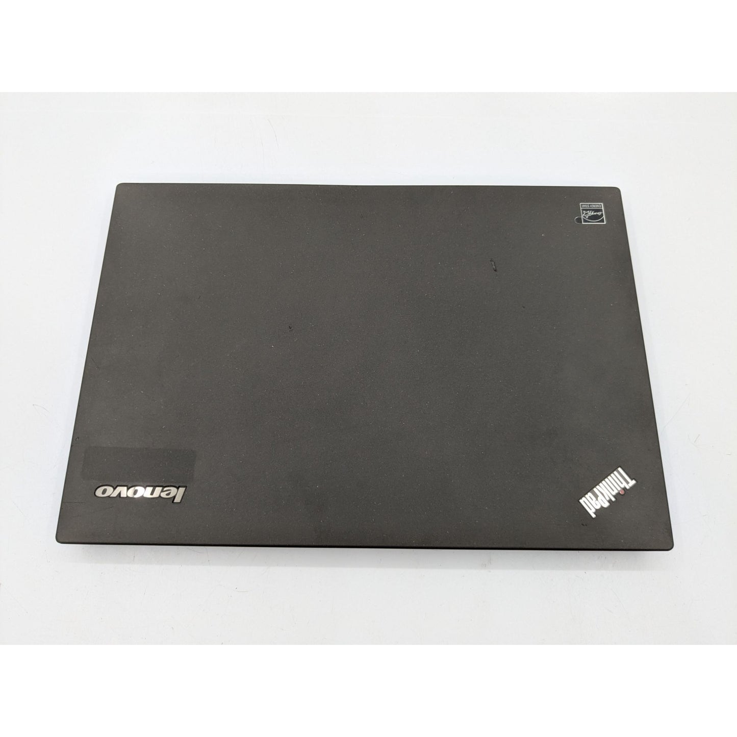 Lenovo ThinkPad T450 14" Intel i5-5300U 16GB RAM 256GB SSD Windows 11 Pro
