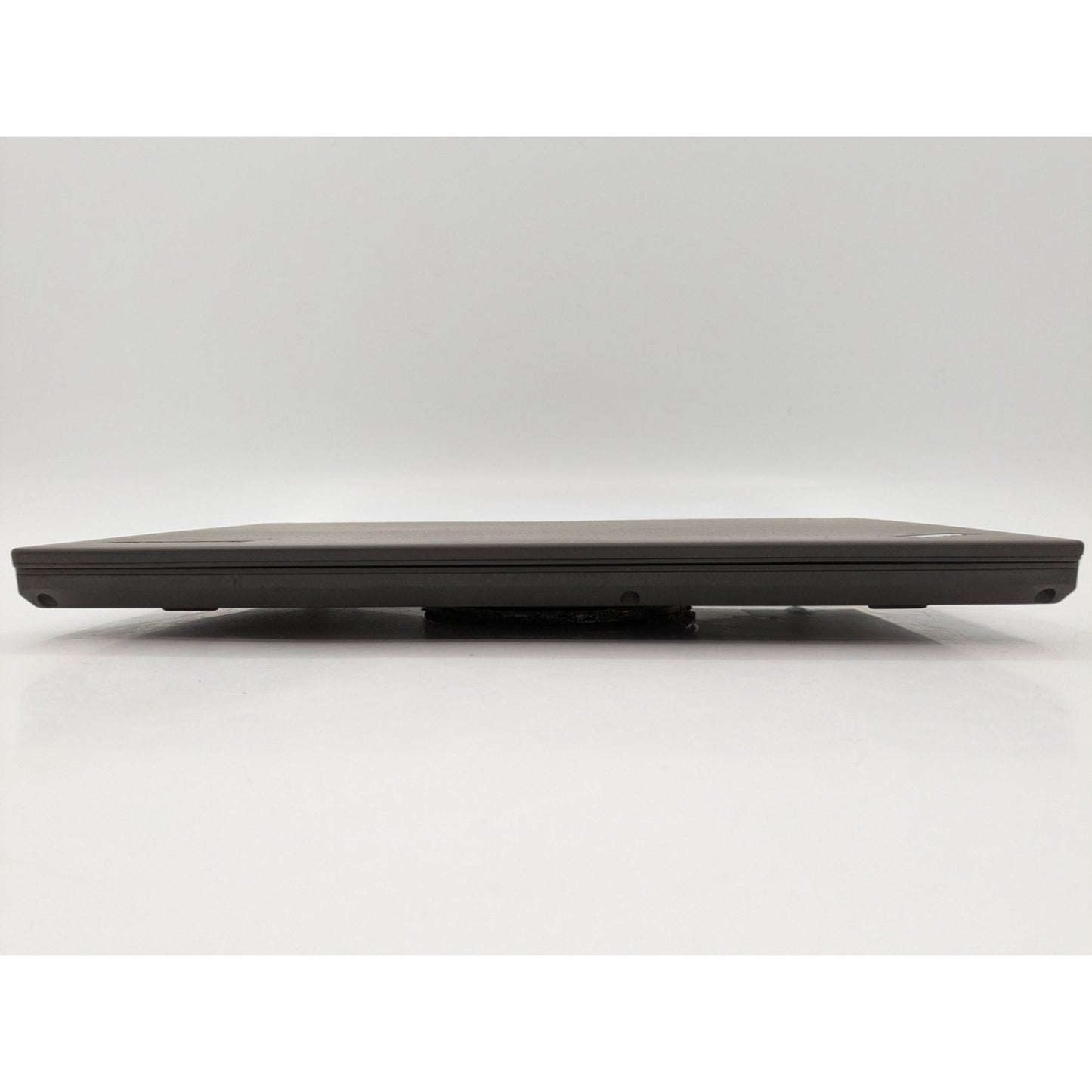 Lenovo ThinkPad T450 14" Intel i5-5300U 16GB RAM 256GB SSD Windows 11 Pro