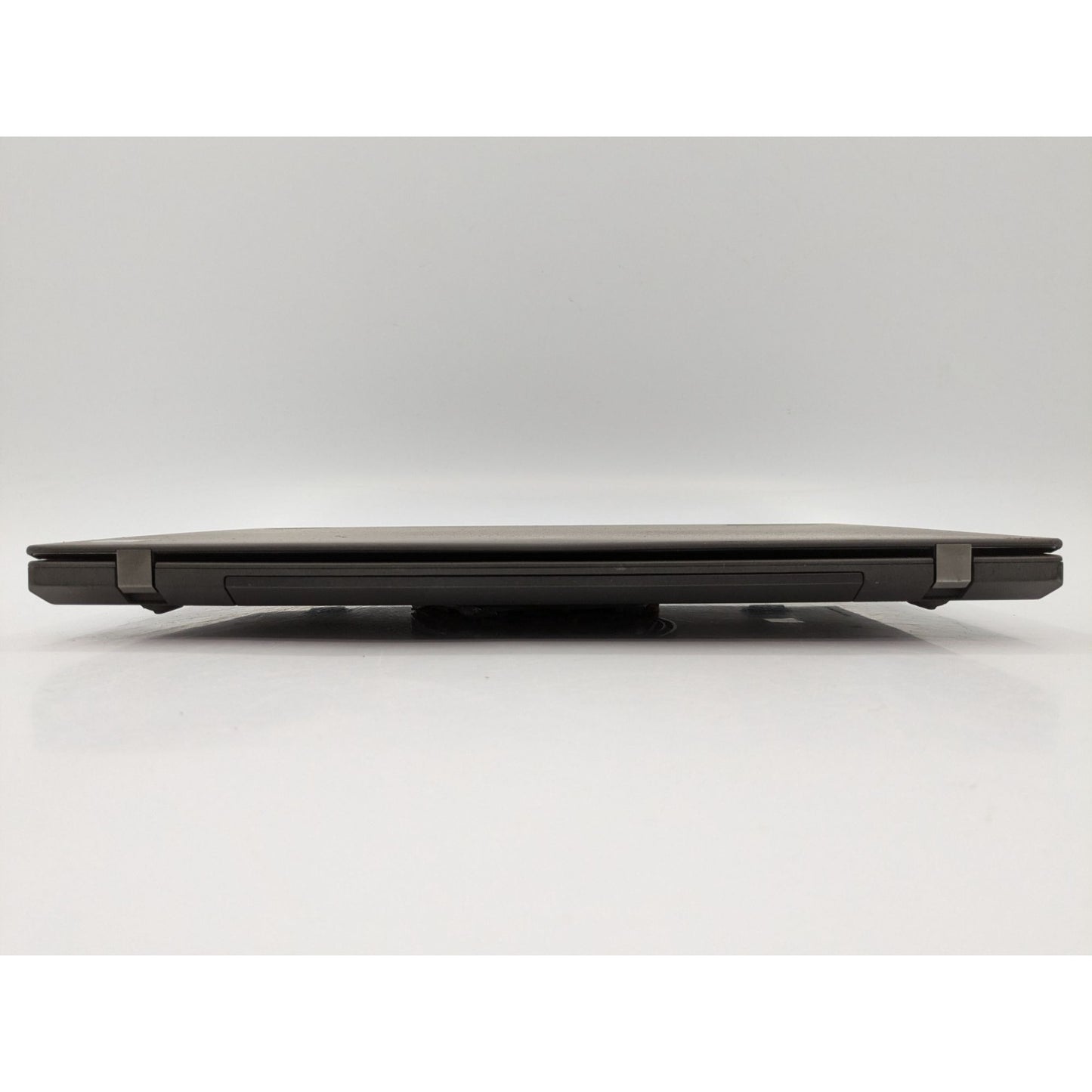 Lenovo ThinkPad T450 14" Intel i5-5300U 16GB RAM 256GB SSD Windows 11 Pro