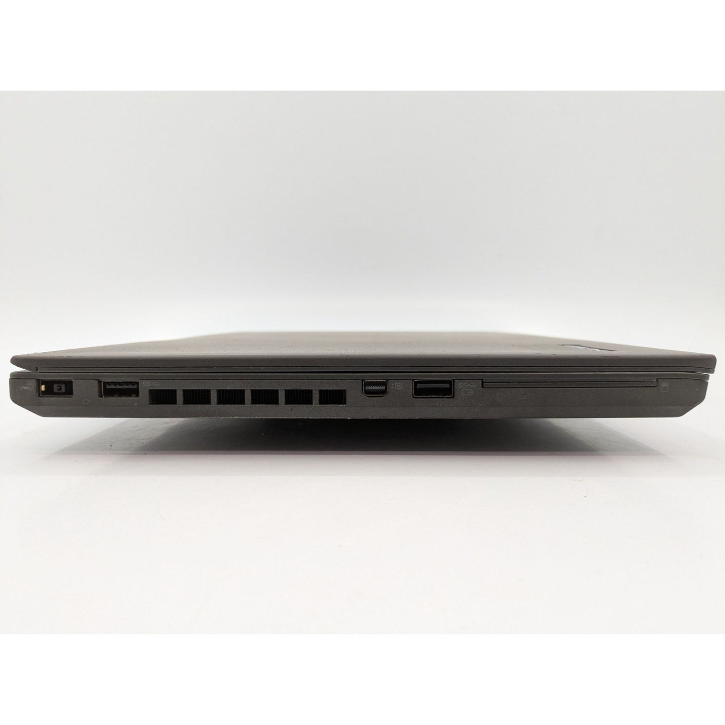 Lenovo ThinkPad T450 14" Intel i5-5300U 16GB RAM 256GB SSD Windows 11 Pro