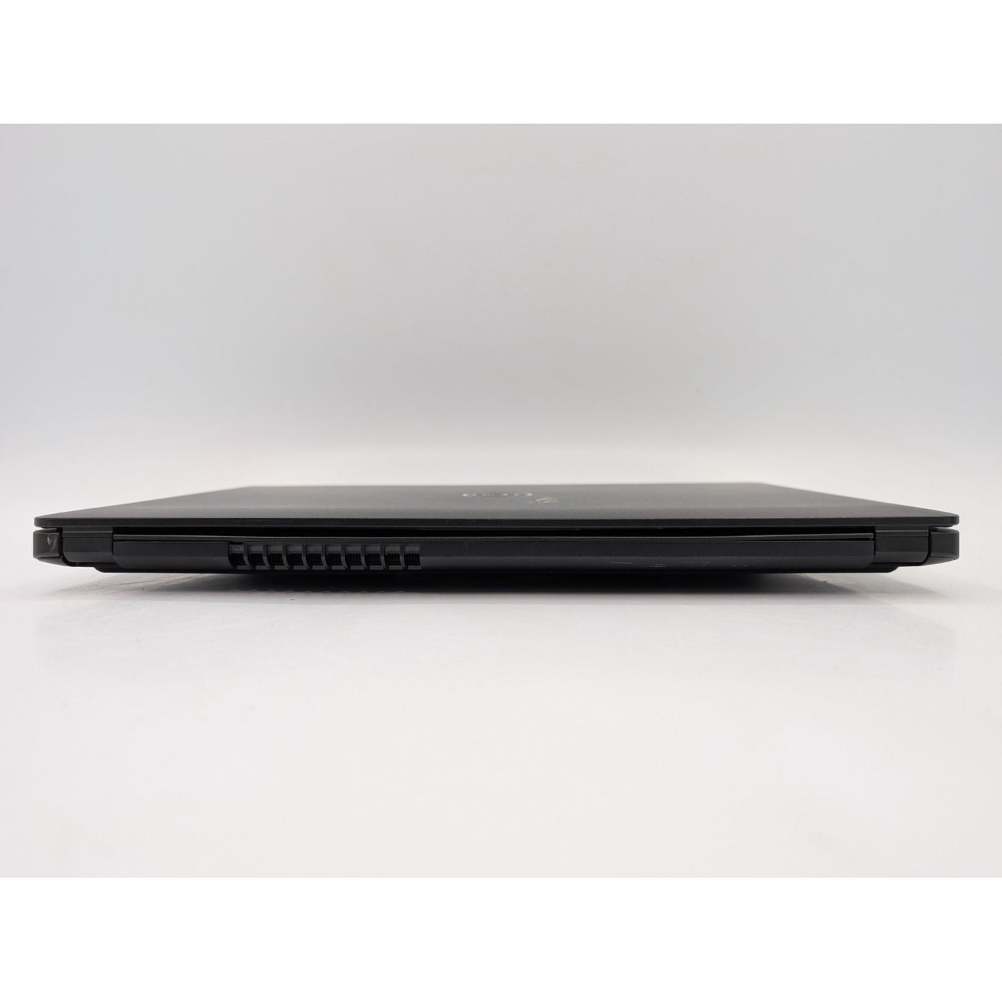 Dell Latitude 3580 15.6" Intel Core i7-7500U 16GB RAM 500GB SSD Windows 11 Pro