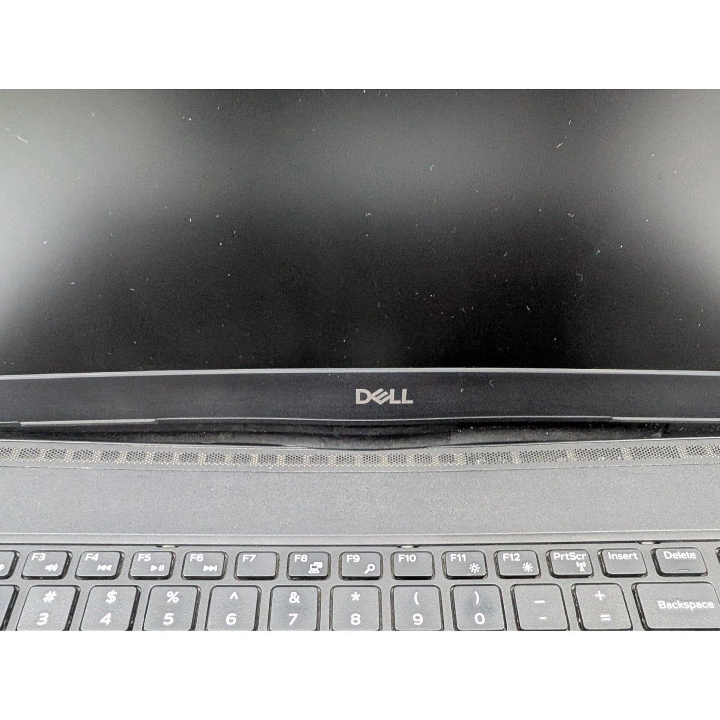 Dell Latitude 3580 15.6" Intel Core i7-7500U 16GB RAM 500GB SSD Windows 11 Pro