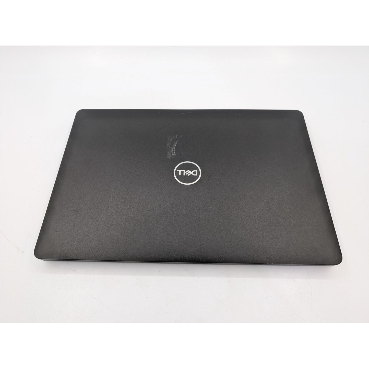 Dell Latitude 3580 15.6" Intel Core i7-7500U 16GB RAM 500GB SSD Windows 11 Pro