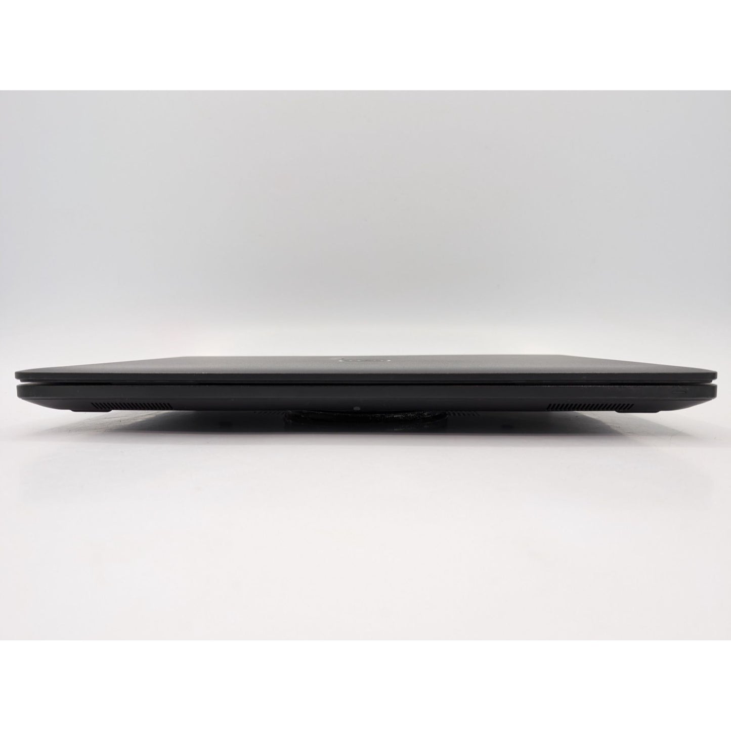 Dell Latitude 3580 15.6" Intel Core i7-7500U 16GB RAM 500GB SSD Windows 11 Pro