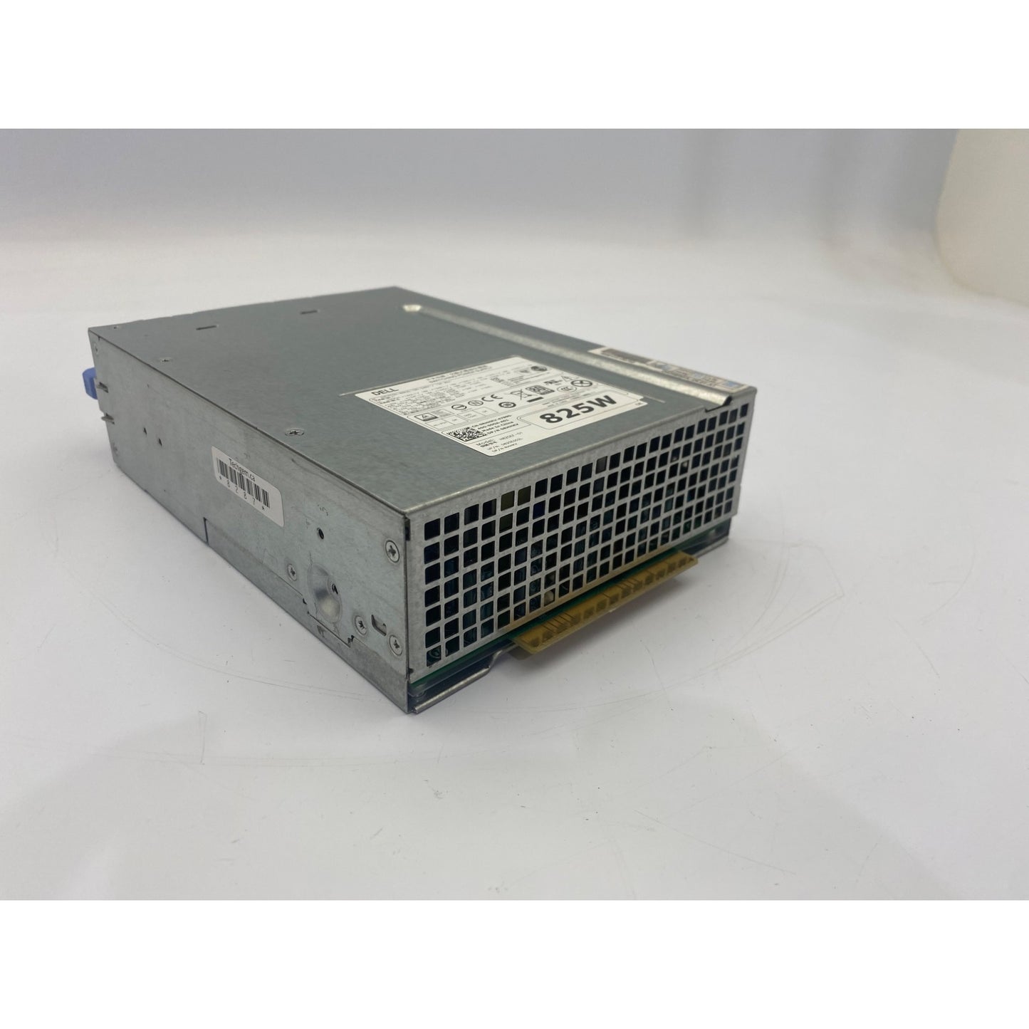 Dell H825EF-01 Switching Power supply