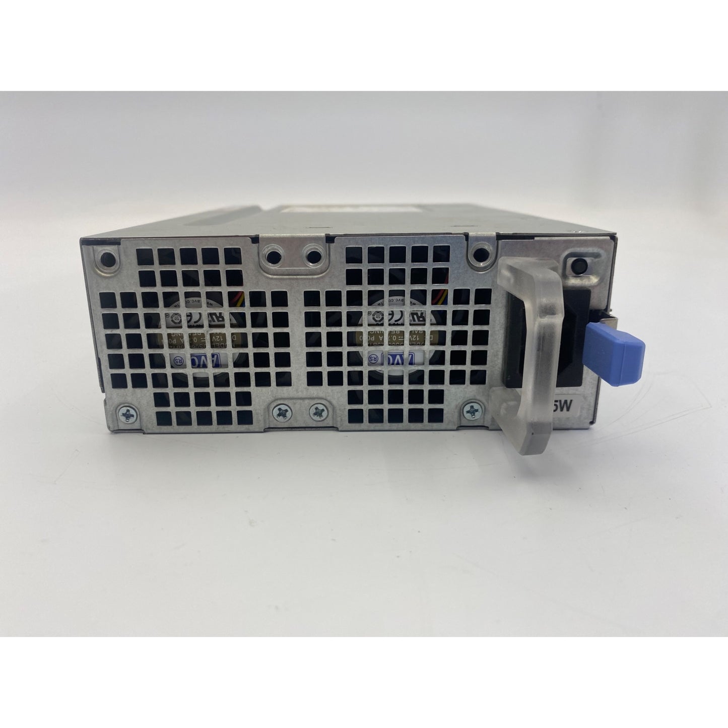 Dell H825EF-01 Switching Power supply