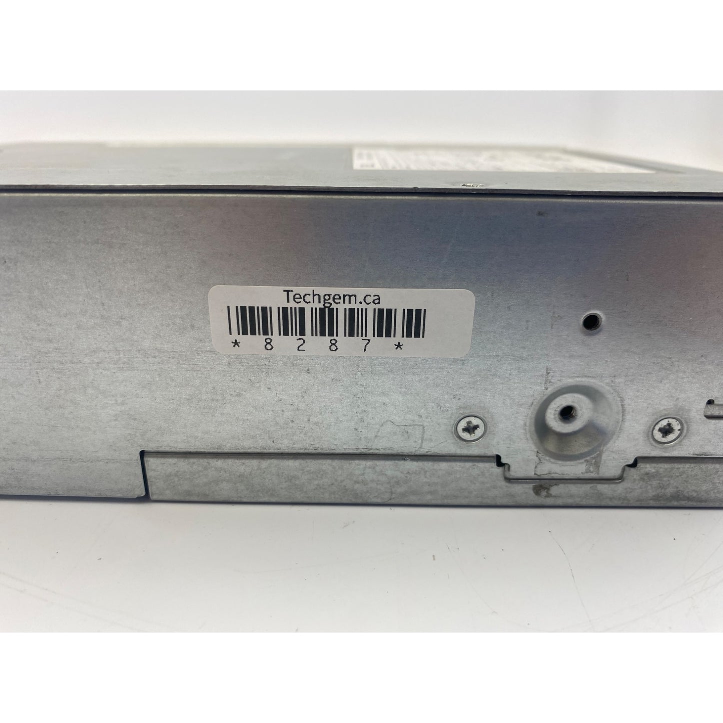Dell H825EF-01 Switching Power supply