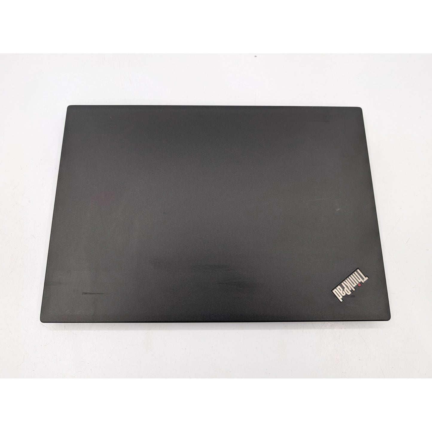 Lenovo ThinkPad X13 Gen 1 13.3" AMD Ryzen 5 PRO 4650U 16GB RAM 2.10 GHz Laptop