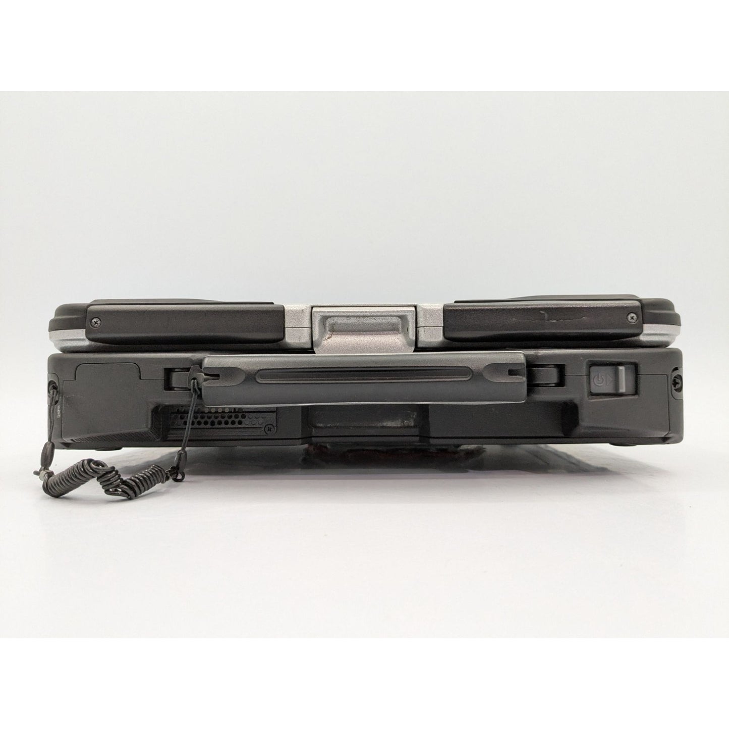 Panasonic Toughbook CF-31 Intel Core i5-520M 13.1" Screen 4GB RAM 2.40GHz Laptop