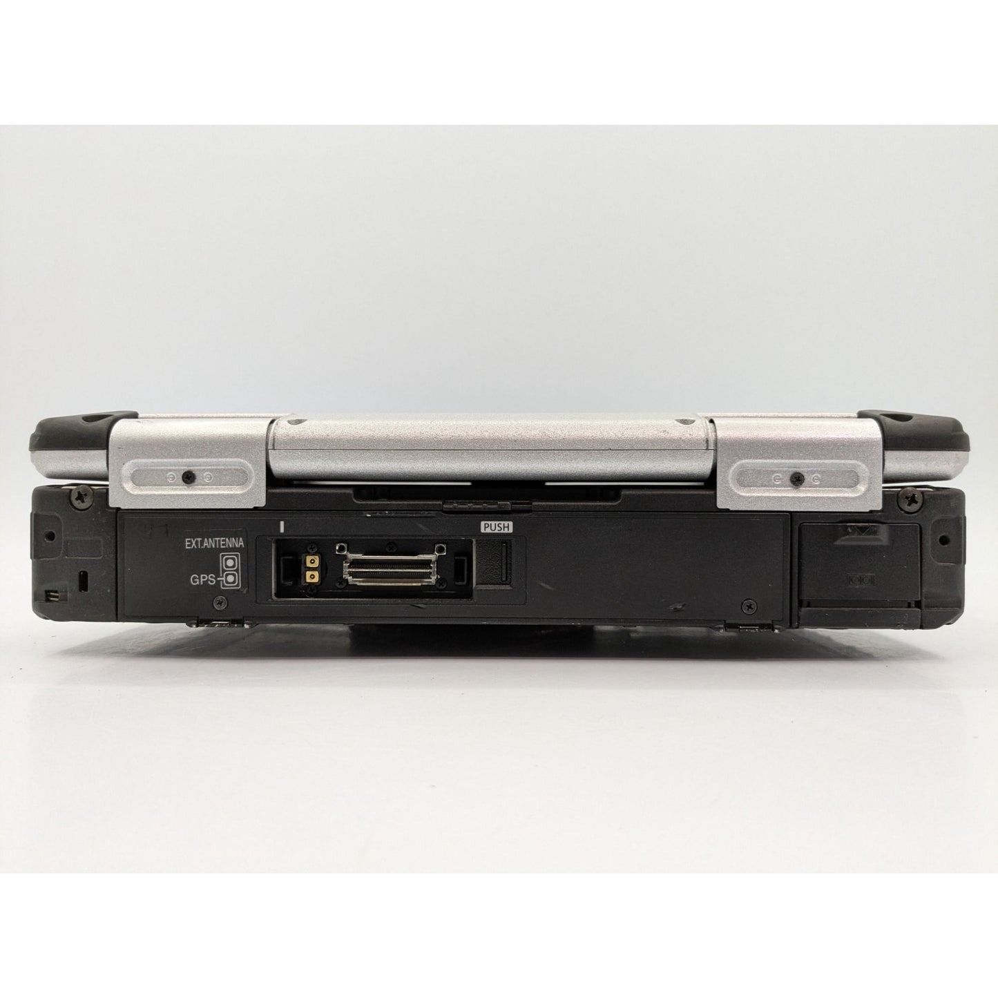 Panasonic Toughbook CF-31 Intel Core i5-520M 13.1" Screen 4GB RAM 2.40GHz Laptop