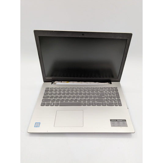 Lenovo Ideapad 330-15IKB Intel i3-8130U 2.2GHz Processor 15.6" Screen Laptop