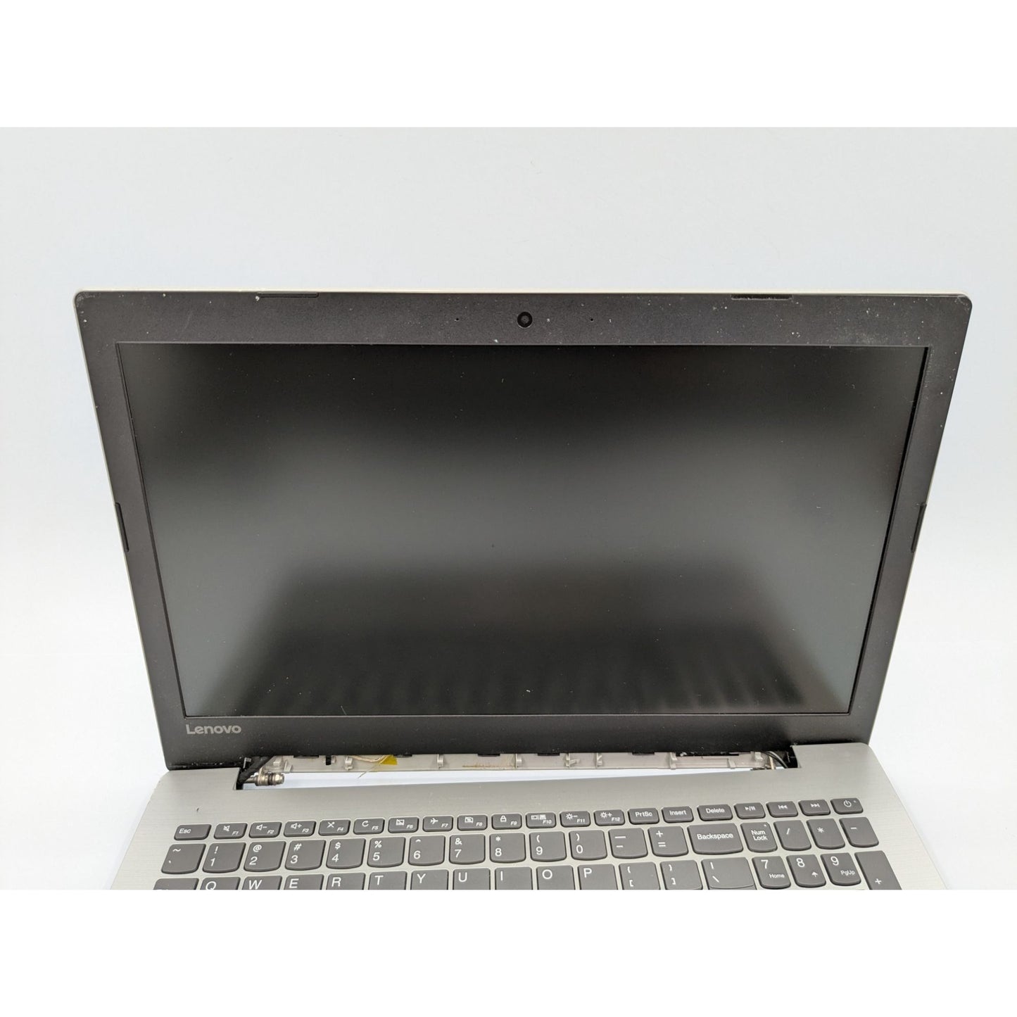 Lenovo Ideapad 330-15IKB Intel i3-8130U 2.2GHz Processor 15.6" Screen Laptop