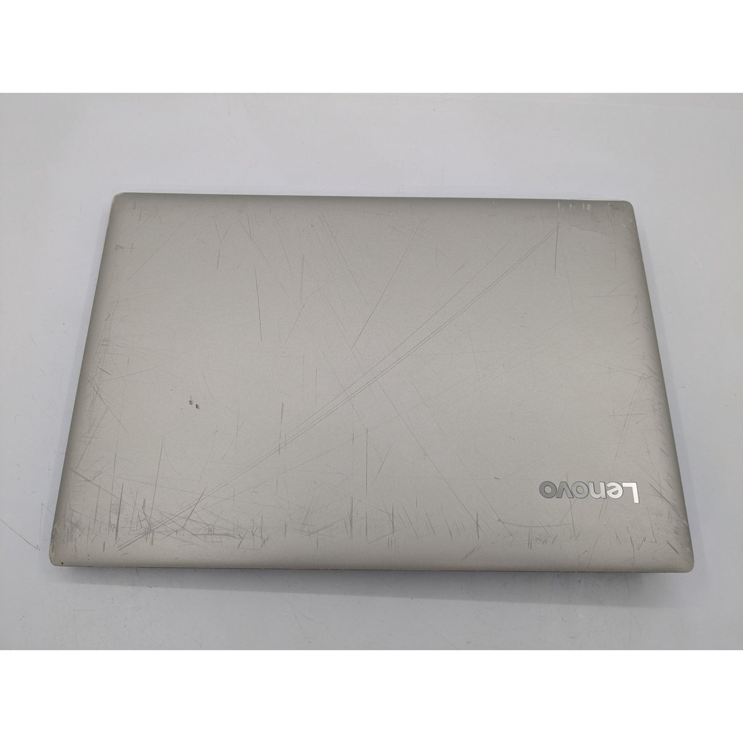 Lenovo Ideapad 330-15IKB Intel i3-8130U 2.2GHz Processor 15.6" Screen Laptop