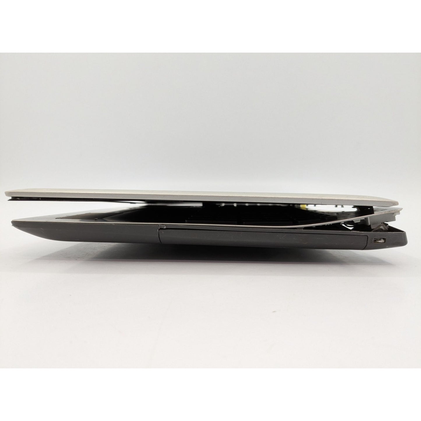 Lenovo Ideapad 330-15IKB Intel i3-8130U 2.2GHz Processor 15.6" Screen Laptop