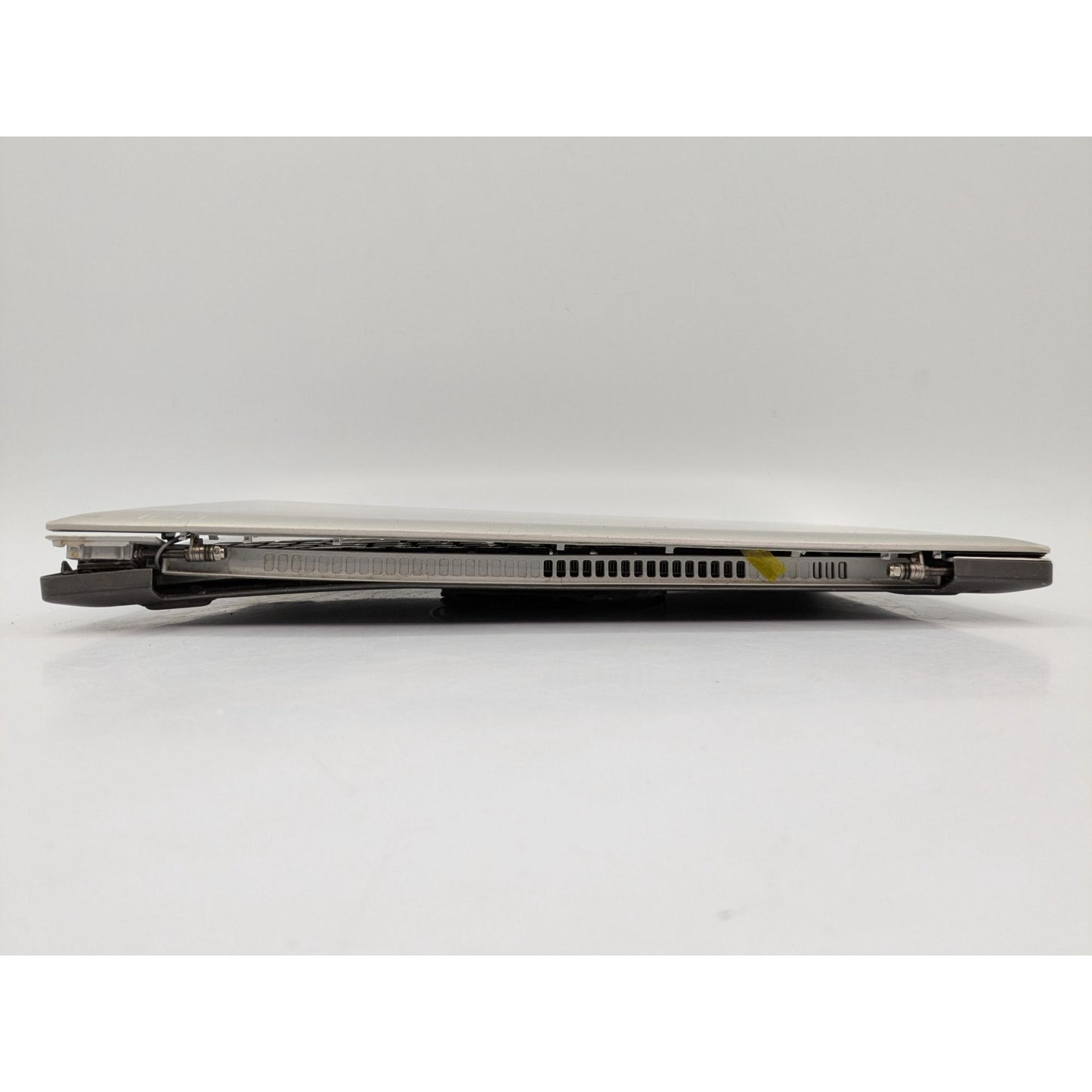 Lenovo Ideapad 330-15IKB Intel i3-8130U 2.2GHz Processor 15.6" Screen Laptop