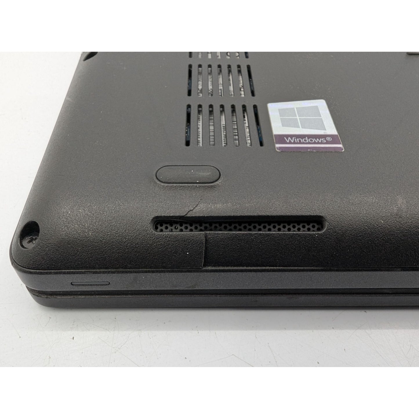 Dell Latitude 5400 Intel i5-8365U 14" Touchscreen 16GB RAM 256GB SSD Win 11 Pro