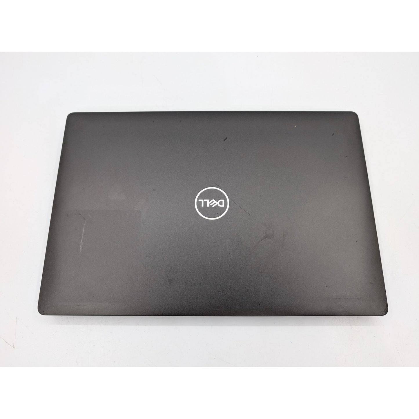 Dell Latitude 5400 Intel i5-8365U 14" Touchscreen 16GB RAM 256GB SSD Win 11 Pro