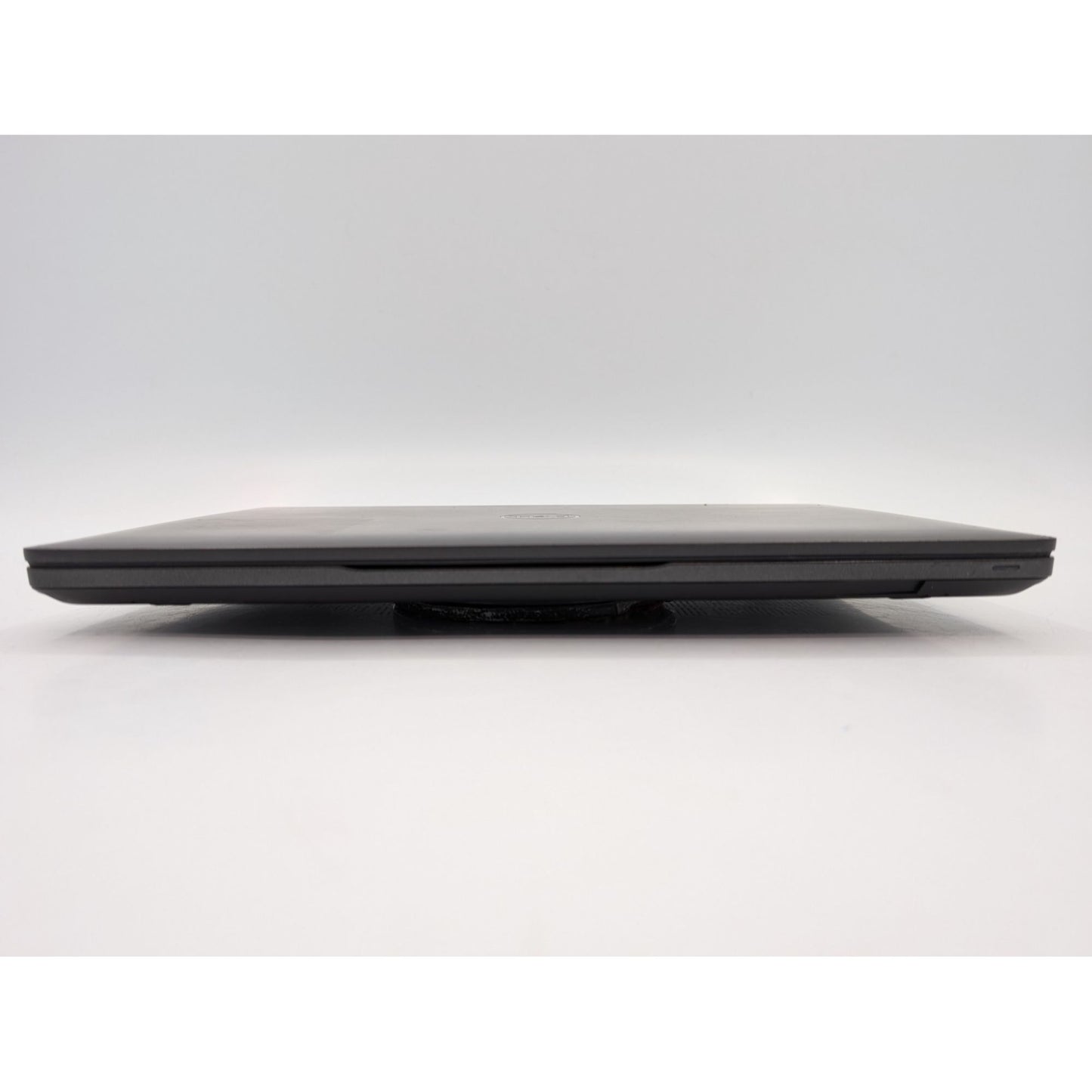 Dell Latitude 5400 Intel i5-8365U 14" Touchscreen 16GB RAM 256GB SSD Win 11 Pro