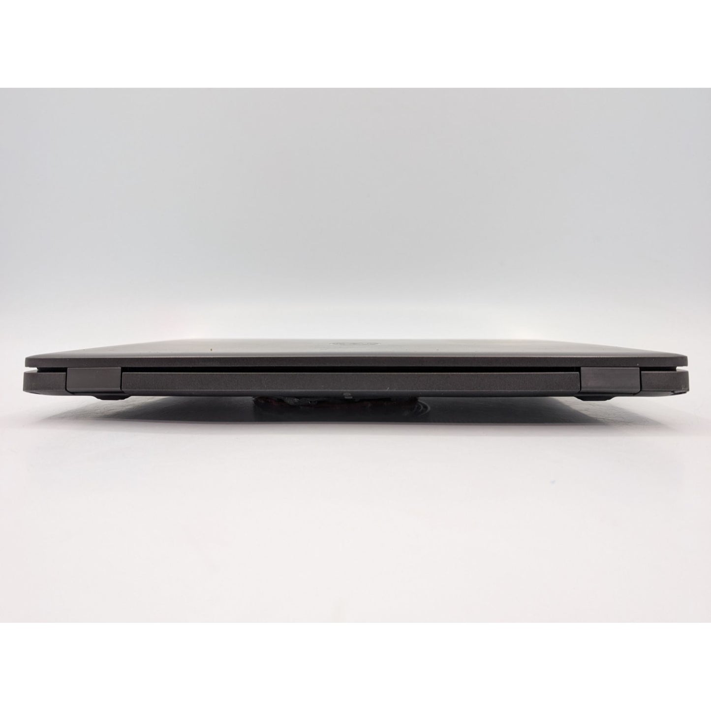 Dell Latitude 5400 Intel i5-8365U 14" Touchscreen 16GB RAM 256GB SSD Win 11 Pro