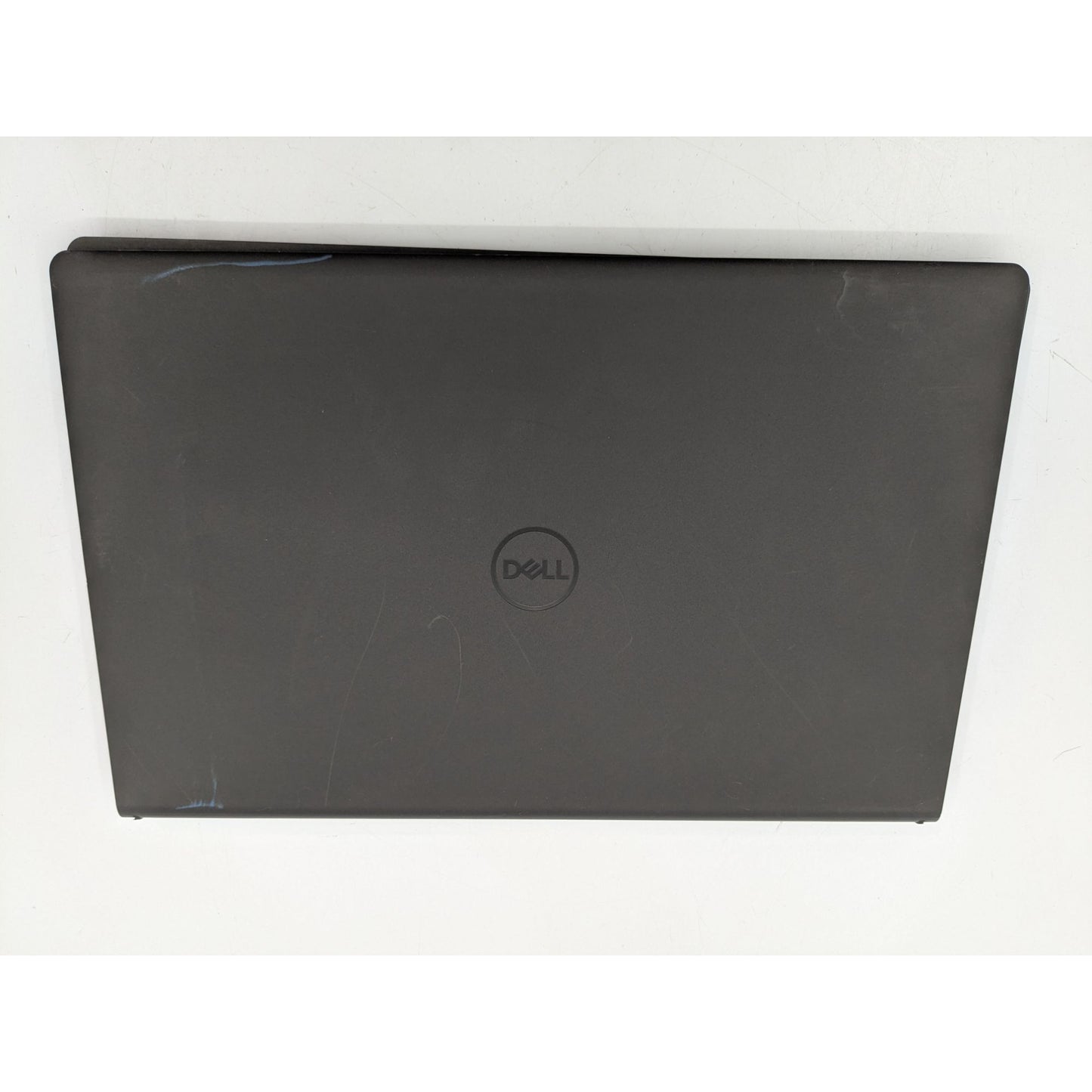 Dell Inspiron 15 3525 15.6" Screen AMD Ryzen 7 5825U 2.0GHz Processor Laptop