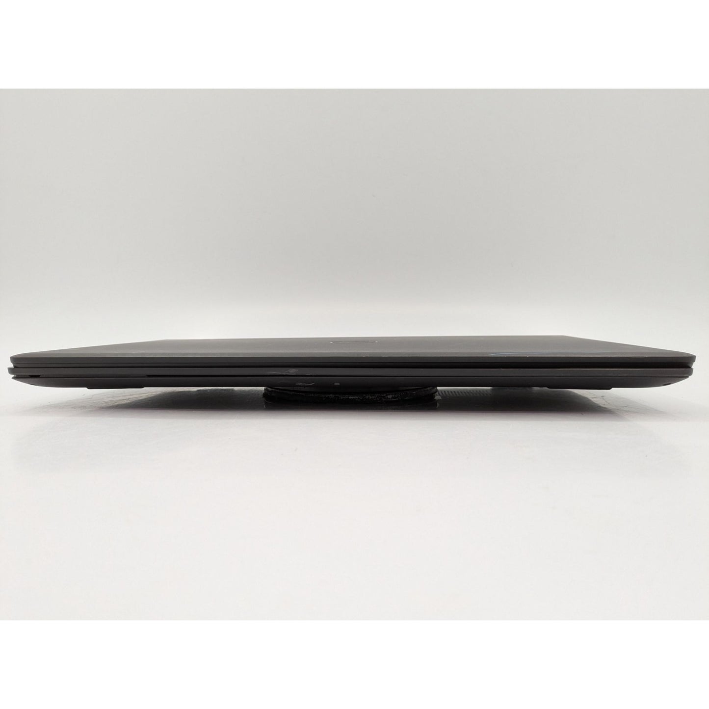 Dell Inspiron 15 3525 15.6" Screen AMD Ryzen 7 5825U 2.0GHz Processor Laptop