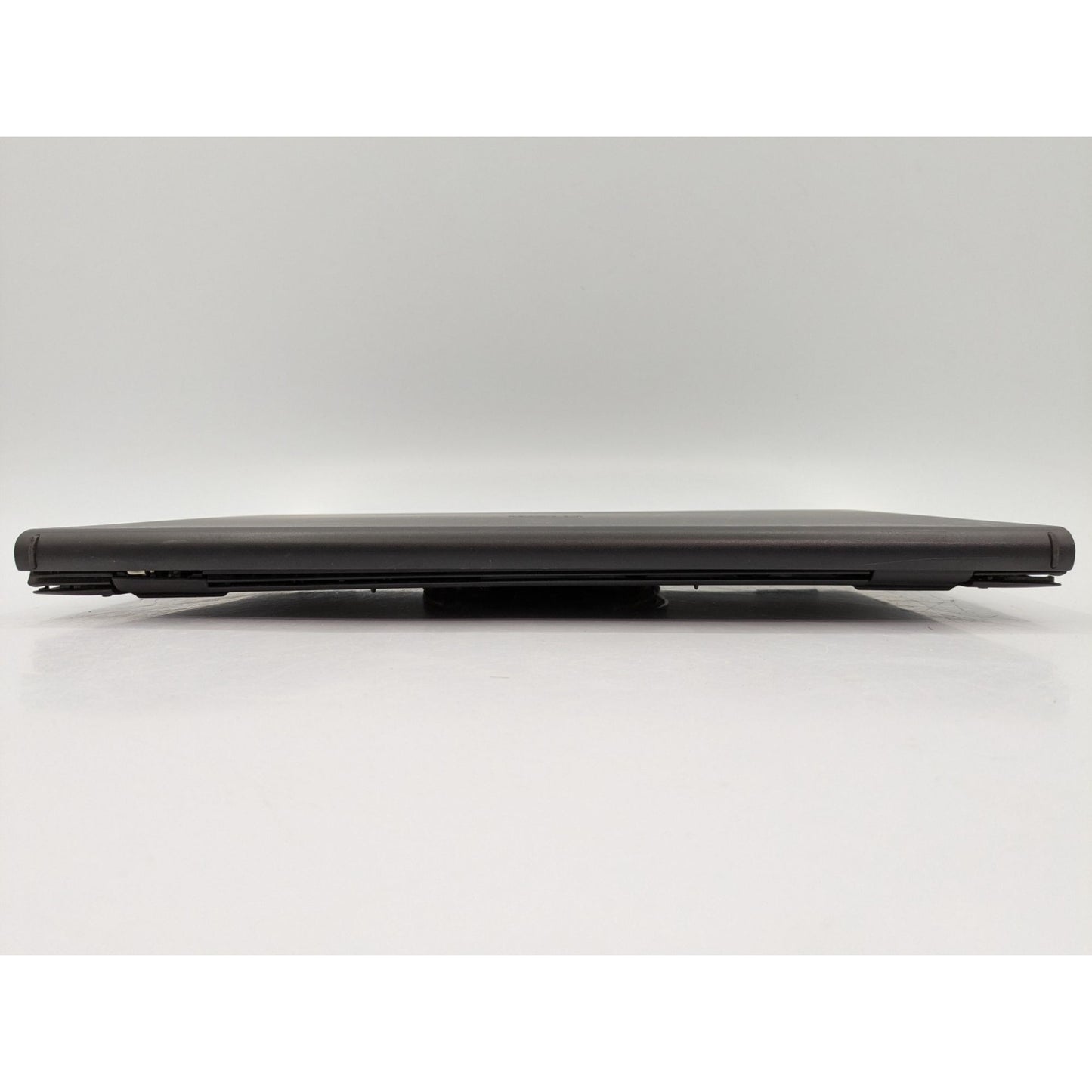 Dell Inspiron 15 3525 15.6" Screen AMD Ryzen 7 5825U 2.0GHz Processor Laptop