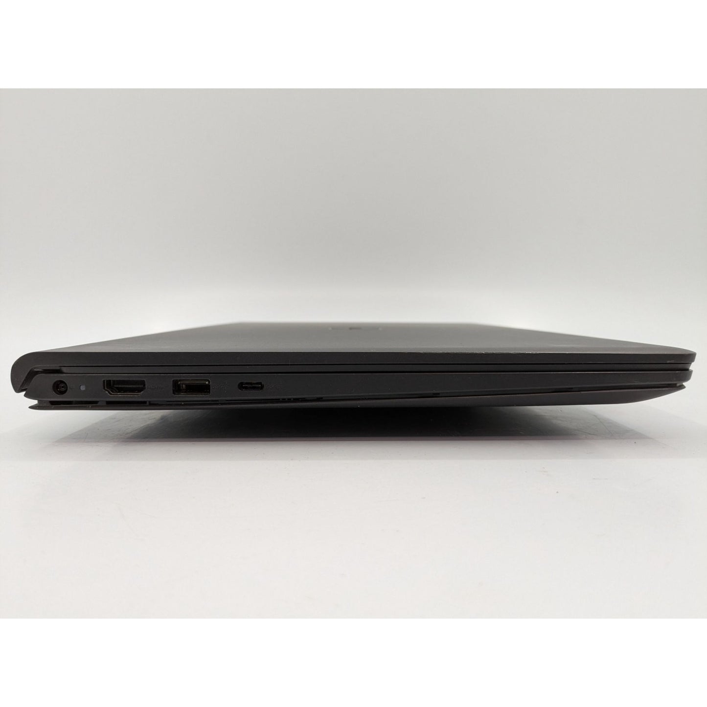 Dell Inspiron 15 3525 15.6" Screen AMD Ryzen 7 5825U 2.0GHz Processor Laptop