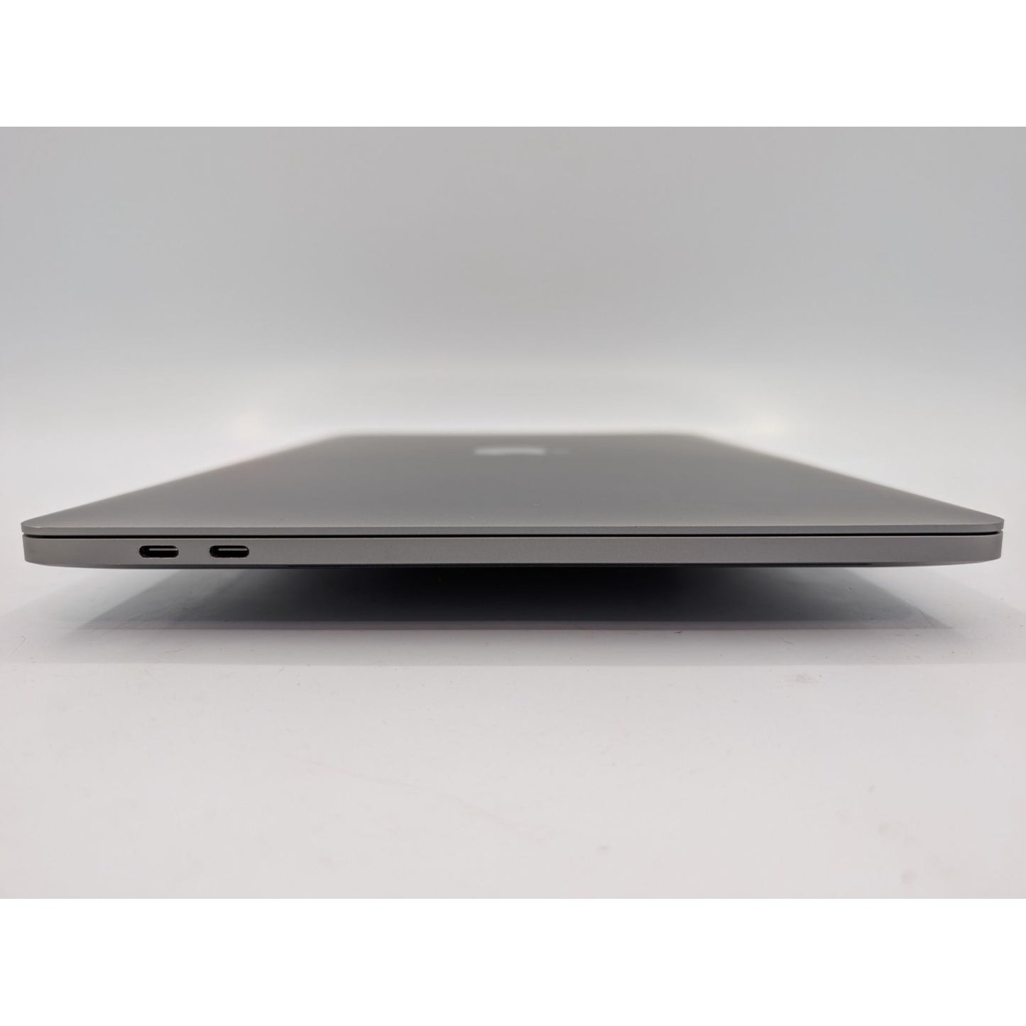 2020 Apple MacBook Pro A2251 13" Display Intel i7-1068NG7 32GB RAM 512GB SSD