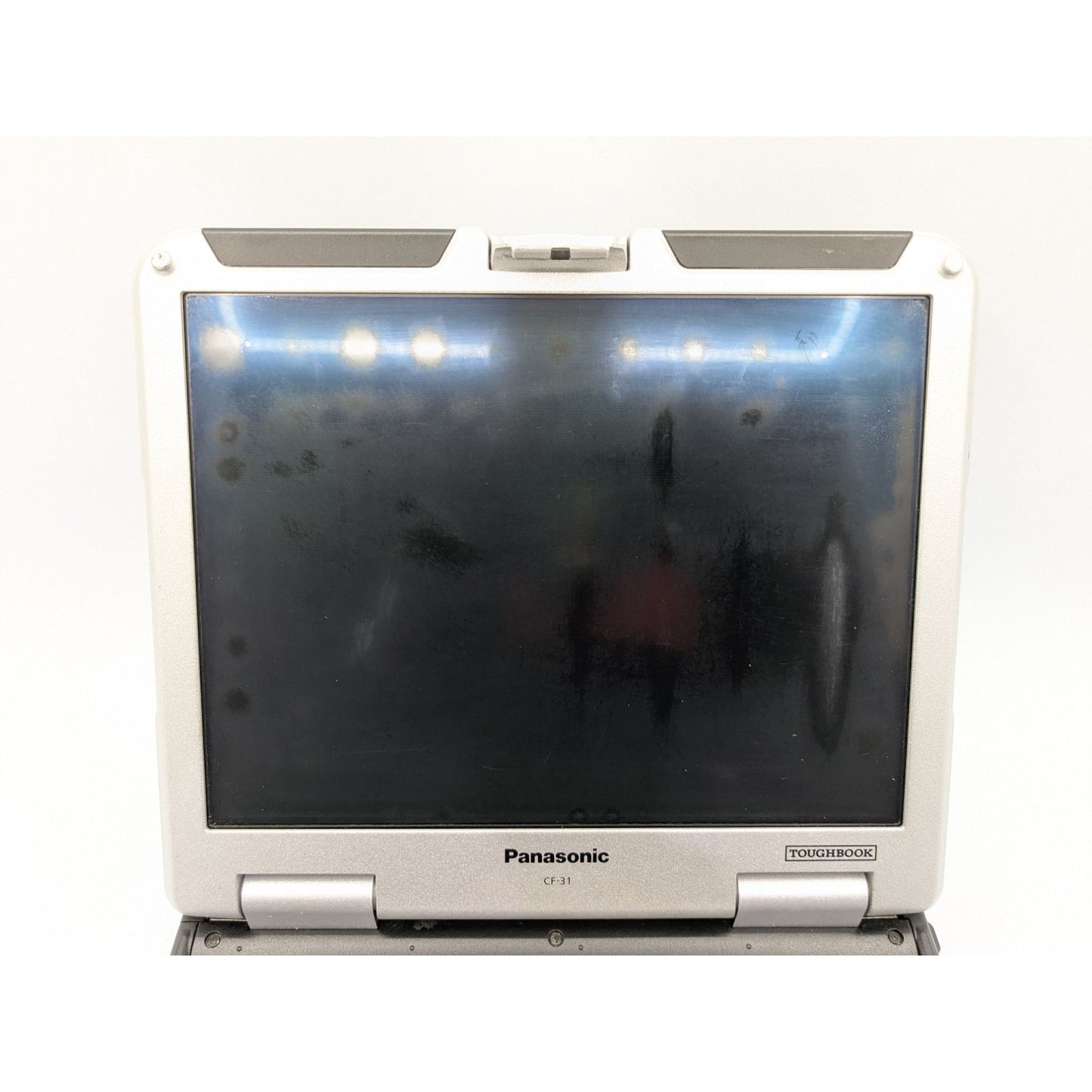 Panasonic Toughbook CF-31 13.1" Intel i5-3340M 8GB RAM 128GB SSD Window 11 Pro