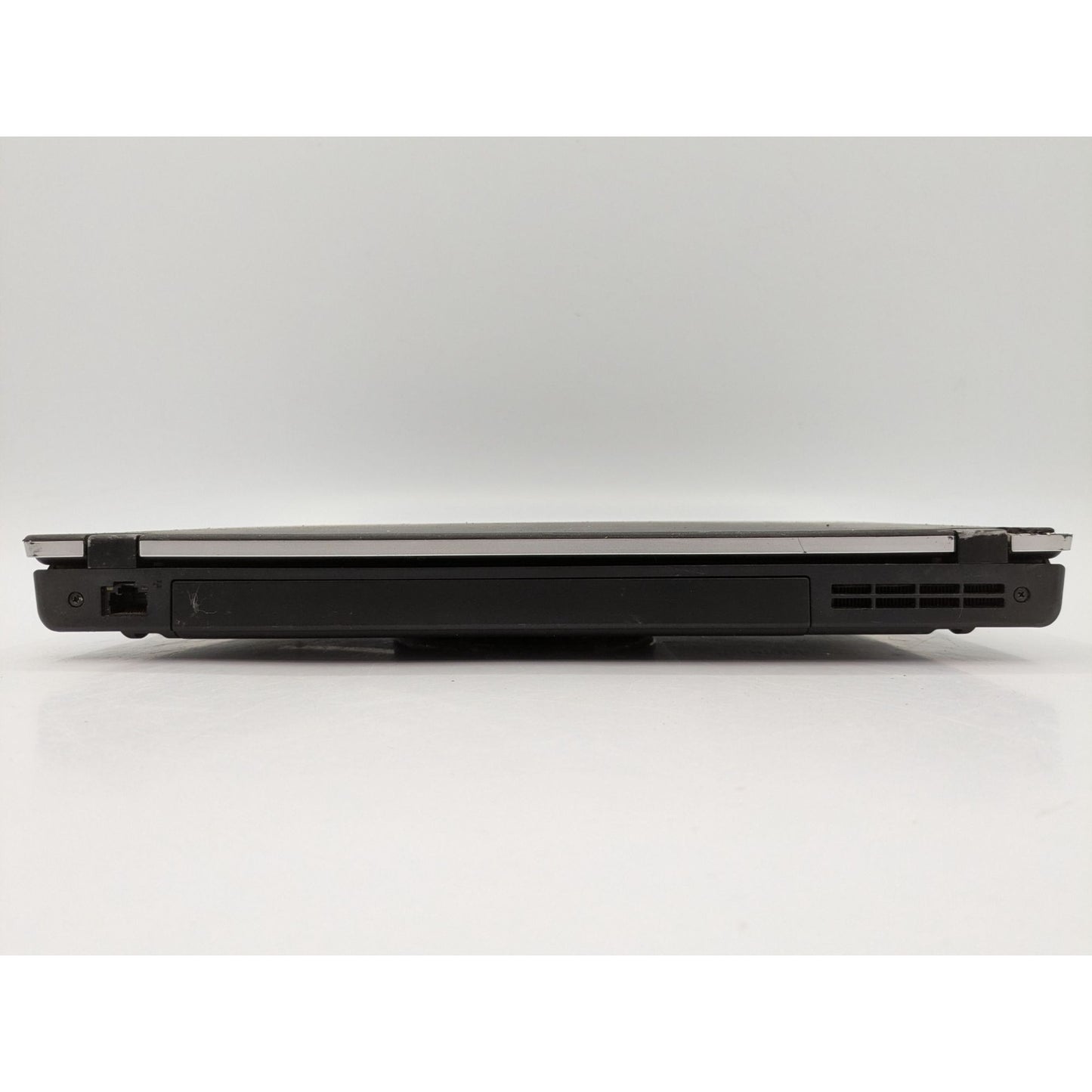 Lenovo ThinkPad E420 14" Screen Intel i5-2410M 2.30GHz Processor 4GB RAM