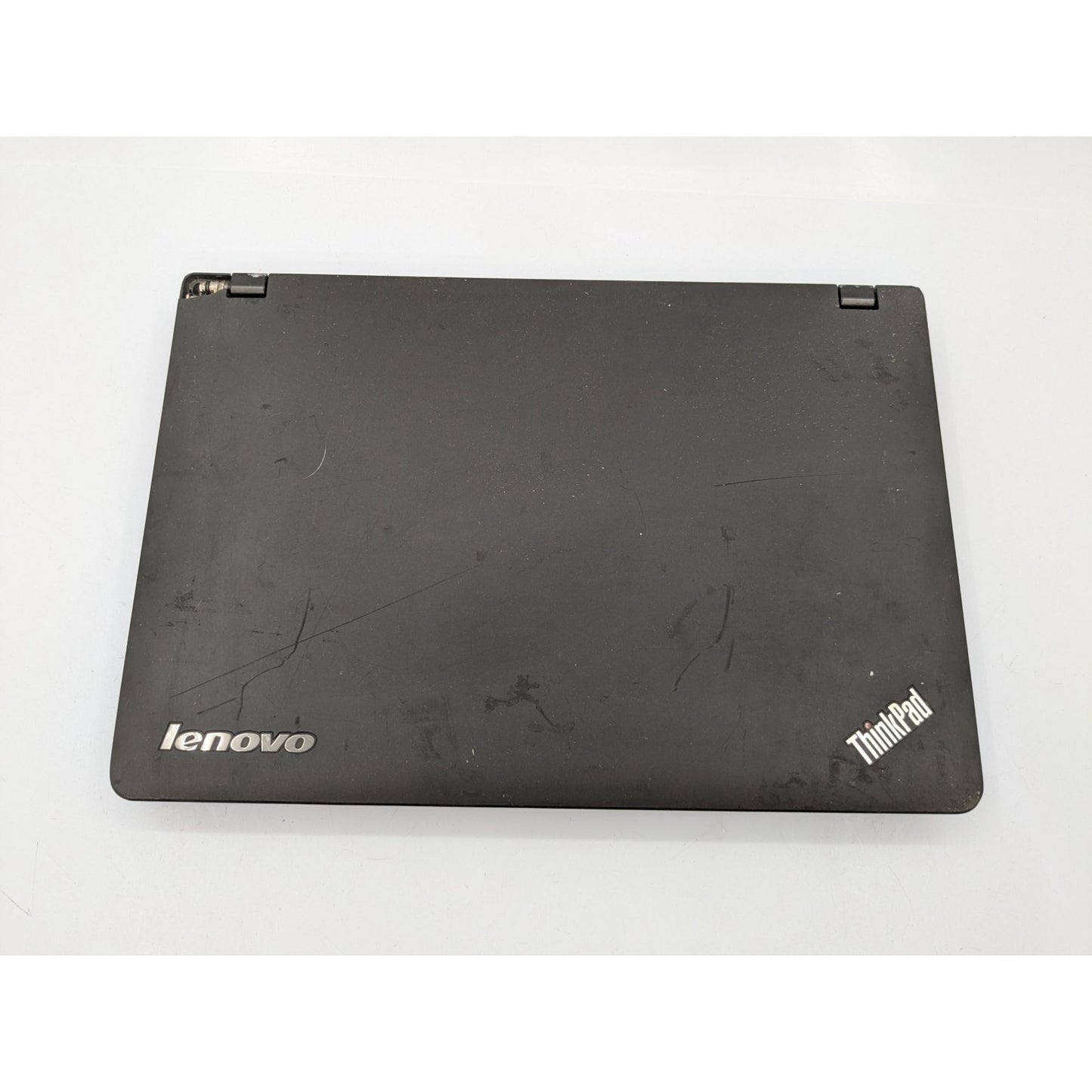 Lenovo ThinkPad E420 14" Screen Intel i5-2410M 2.30GHz Processor 4GB RAM