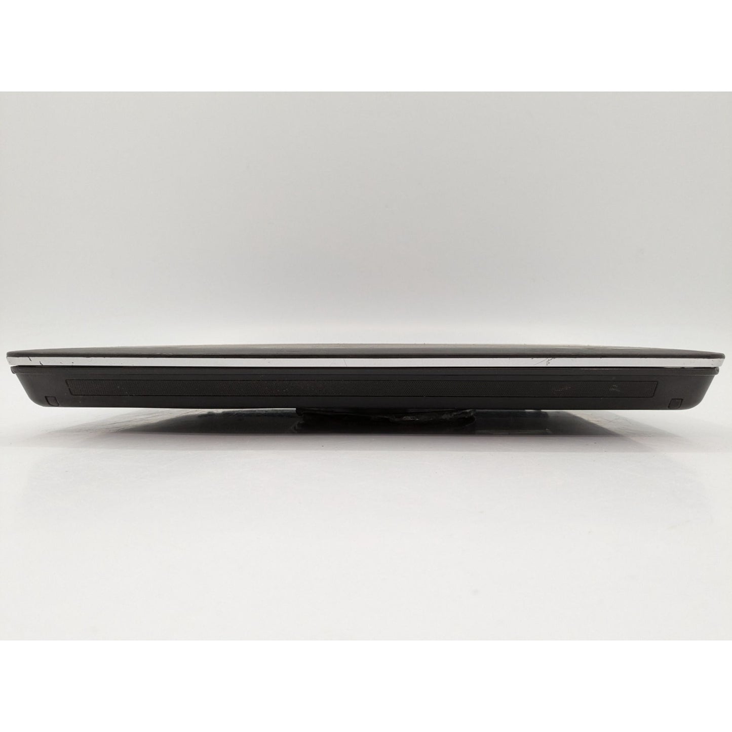 Lenovo ThinkPad E420 14" Screen Intel i5-2410M 2.30GHz Processor 4GB RAM