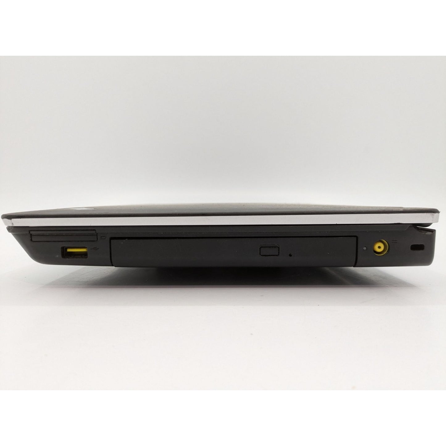 Lenovo ThinkPad E420 14" Screen Intel i5-2410M 2.30GHz Processor 4GB RAM