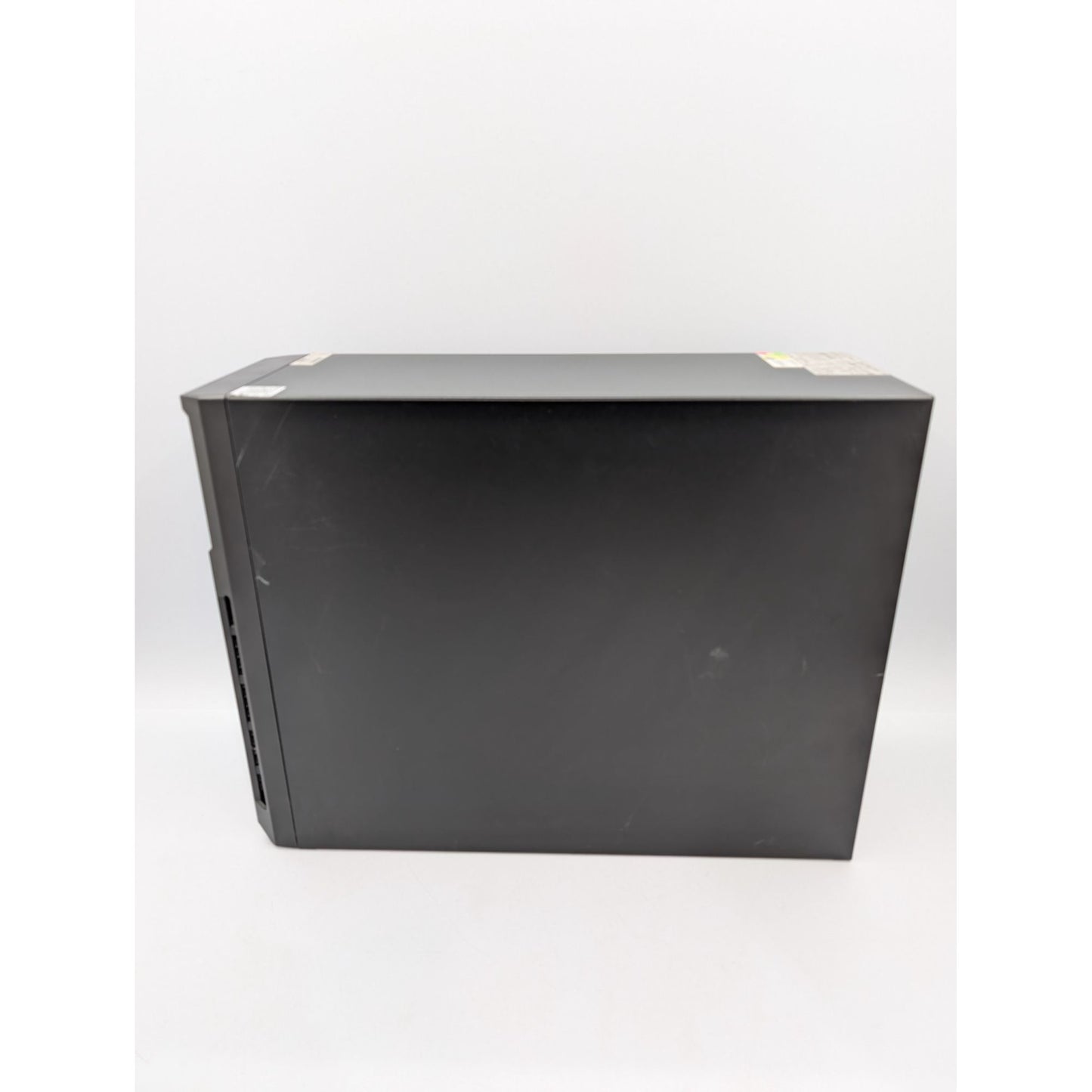 HPE ProLiant ML30 Gen9 Server Xeon E3-1230 V5 275GB SSD 8GB DDR4 Windows 11 Pro