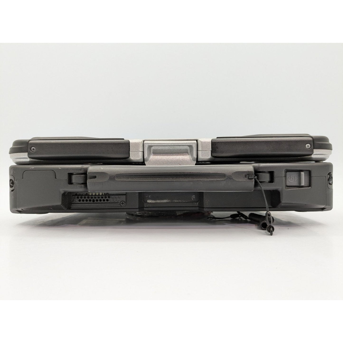 Panasonic Toughbook CF-31 13.1" Intel i5-520M 4GB RAM 2.40GHz Processor Laptop