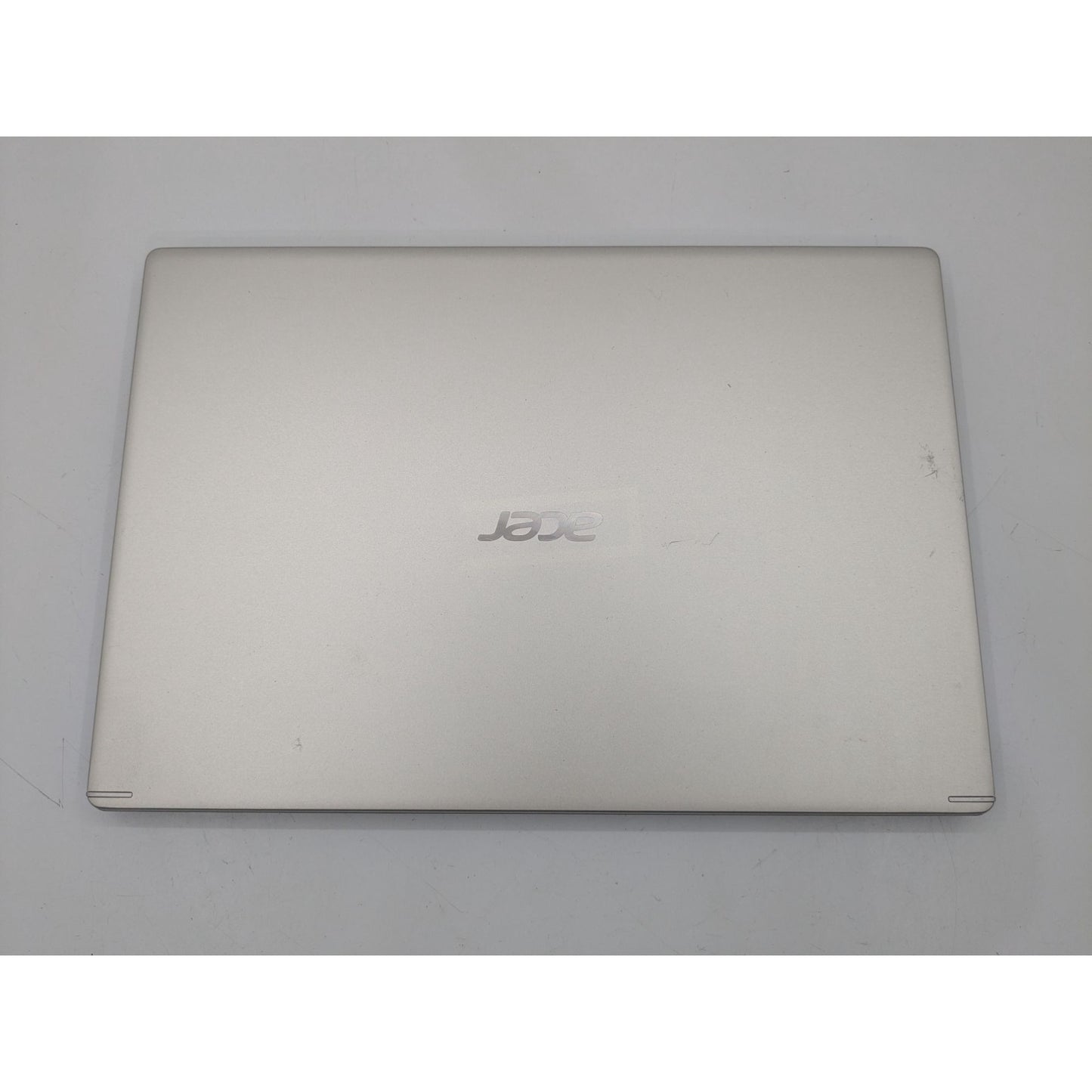 Acer Aspire 5 A515-55-59YS 15.6" Intel i5 10th Gen 20GB RAM 512GB SSD Win11 Home