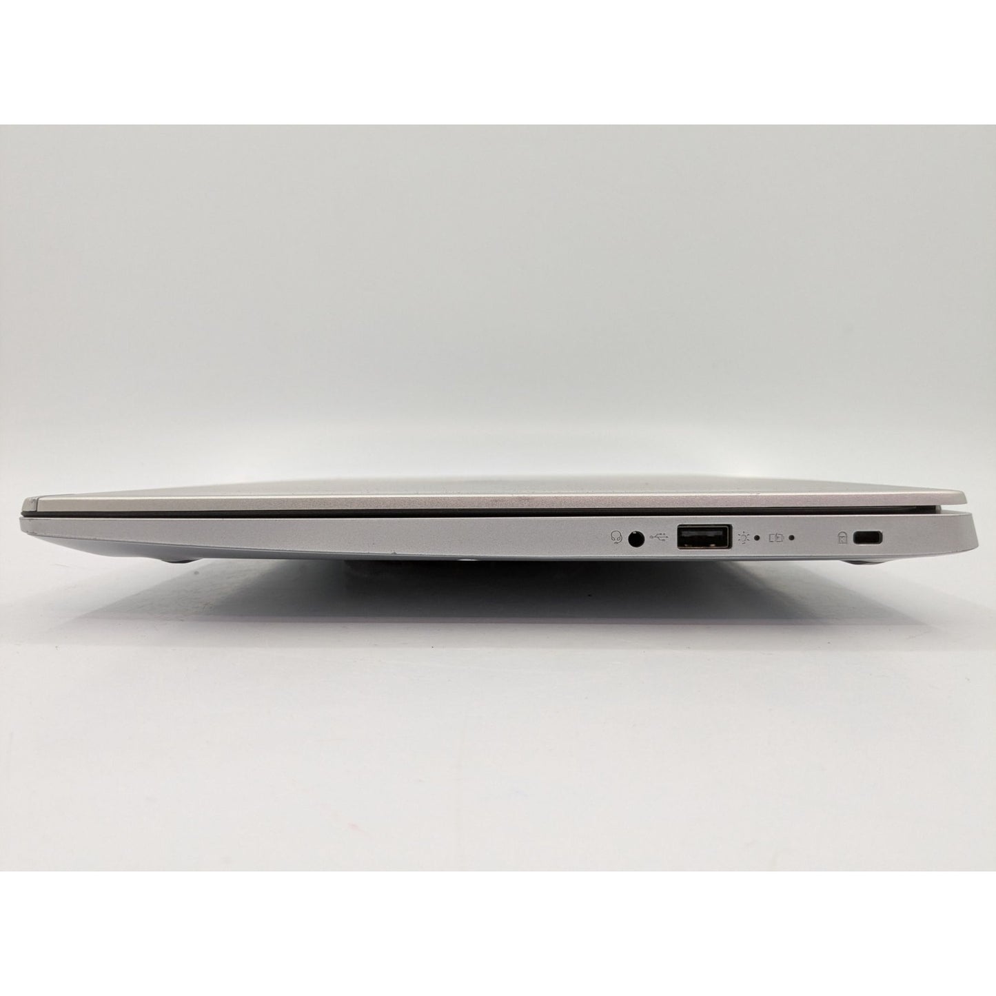 Acer Aspire 5 A515-55-59YS 15.6" Intel i5 10th Gen 20GB RAM 512GB SSD Win11 Home