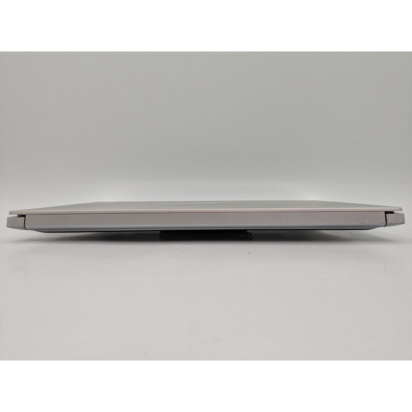 Acer Aspire 5 A515-55-59YS 15.6" Intel i5 10th Gen 20GB RAM 512GB SSD Win11 Home