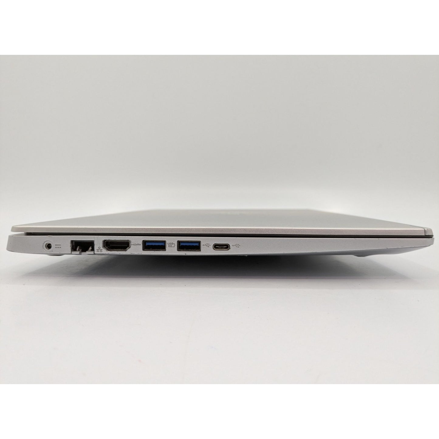 Acer Aspire 5 A515-55-59YS 15.6" Intel i5 10th Gen 20GB RAM 512GB SSD Win11 Home