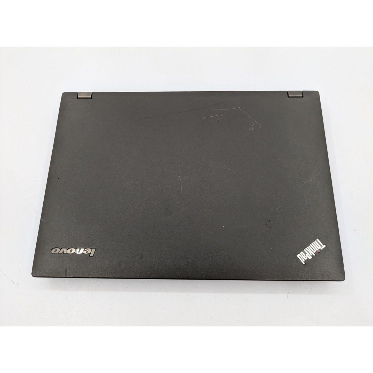 Lenovo ThinkPad L440 14" Display Intel Core i5-4200M 2.50GHz 4GB RAM Windows 8 Pro
