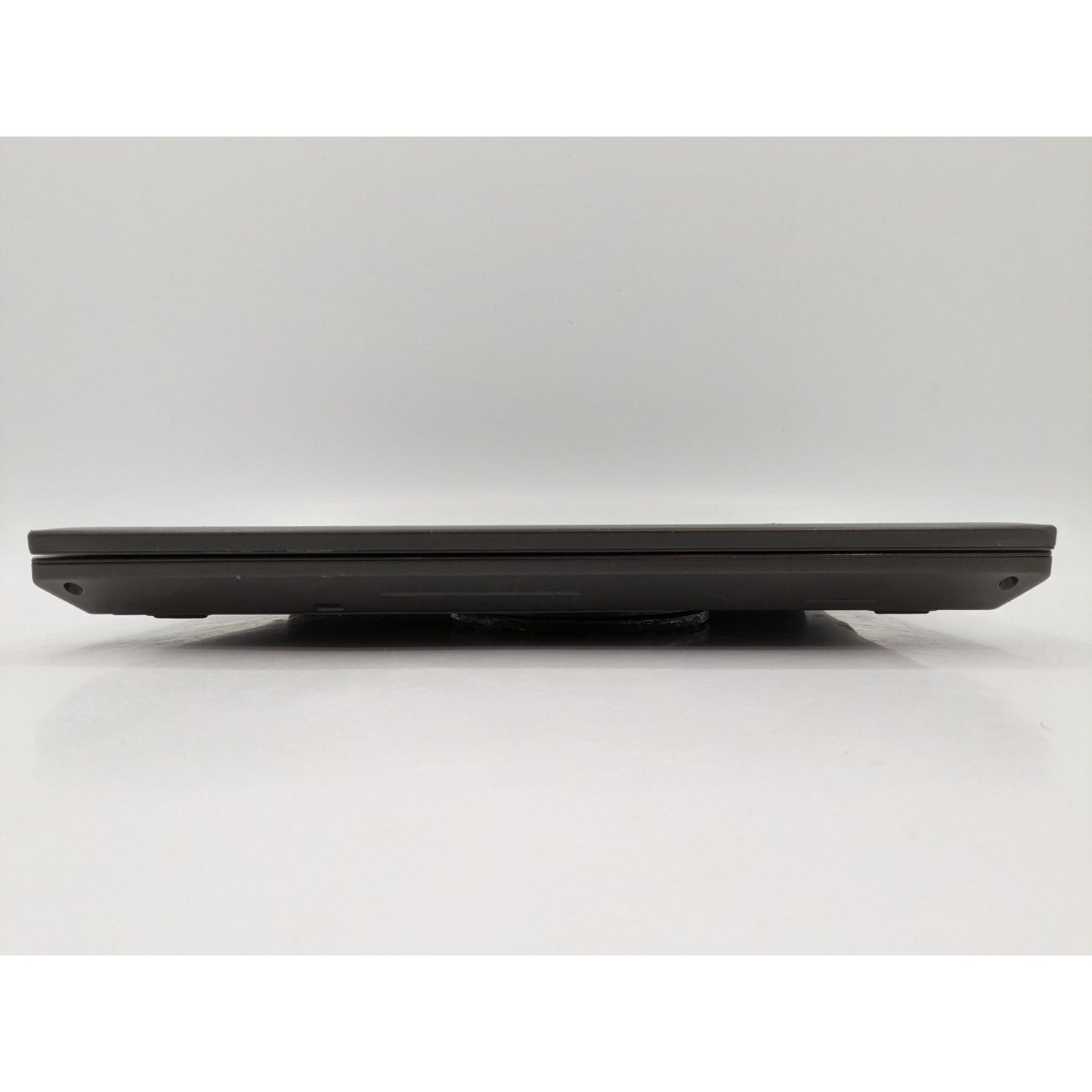 Lenovo ThinkPad L440 14" Display Intel Core i5-4200M 2.50GHz 4GB RAM Windows 8 Pro