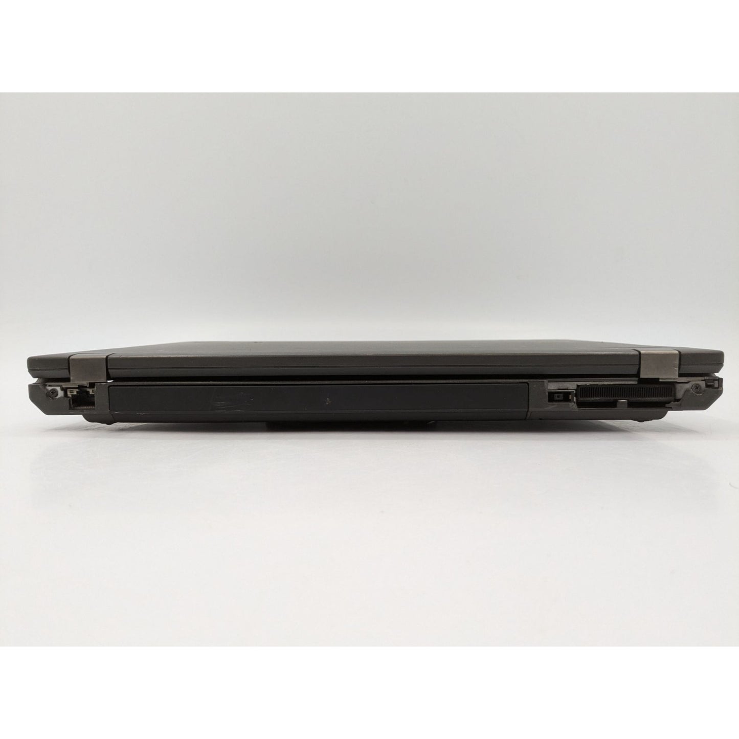 Lenovo ThinkPad L440 14" Display Intel Core i5-4200M 2.50GHz 4GB RAM Windows 8 Pro