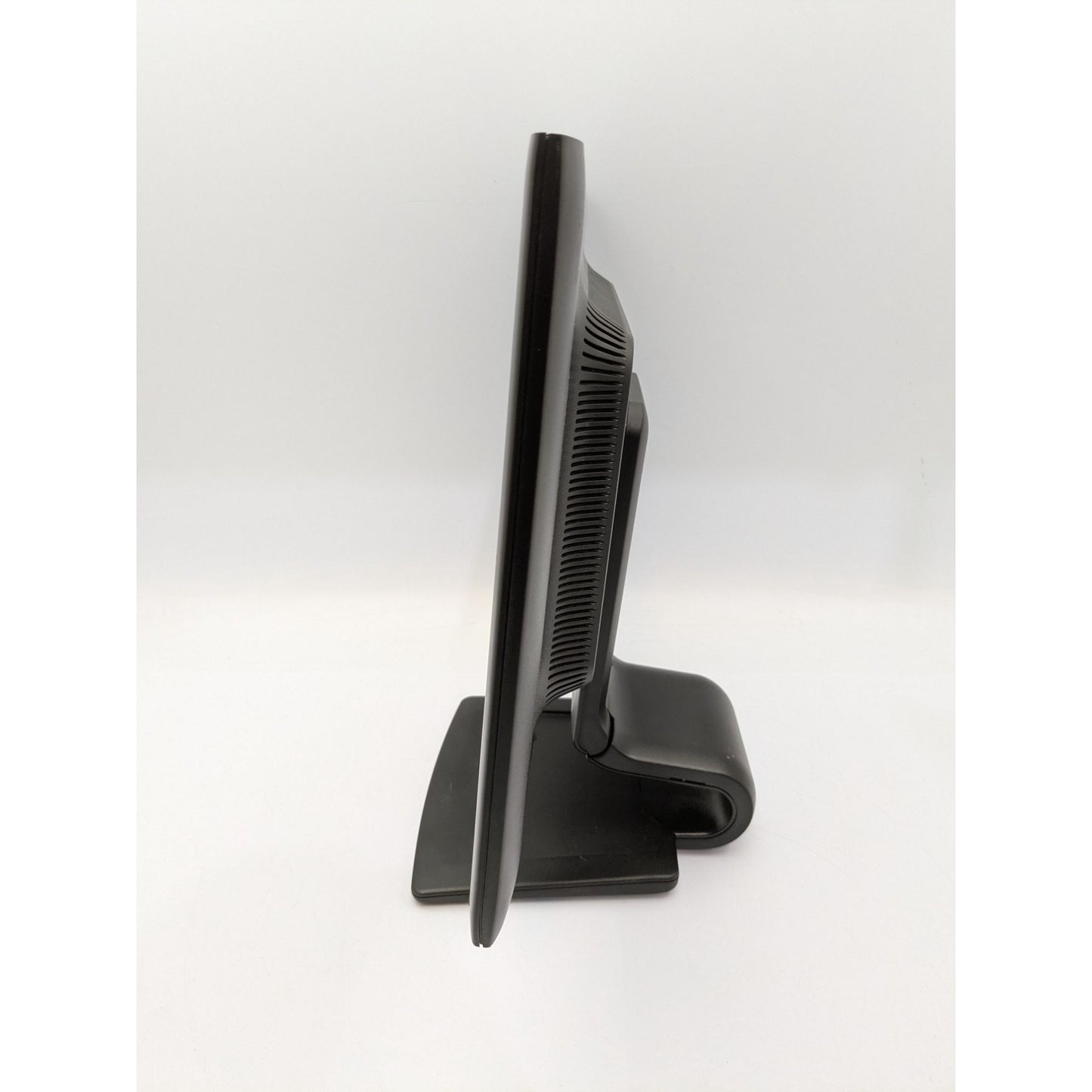 HP LA2306X 23-Inch LED Backlit LCD Monitor  VGA DVI DisplayPort Connections